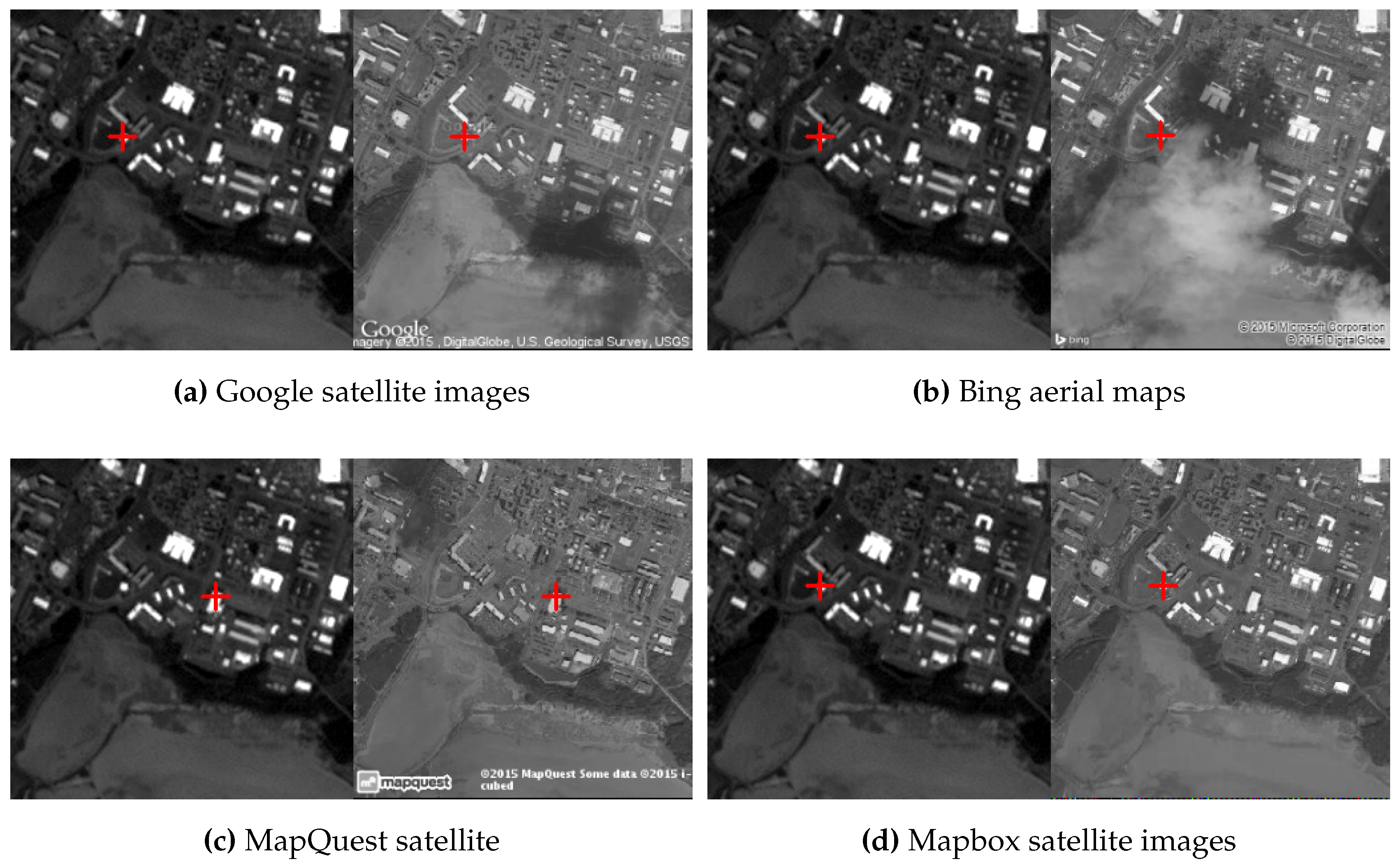 Remotesensing 08 00056 g006 1024