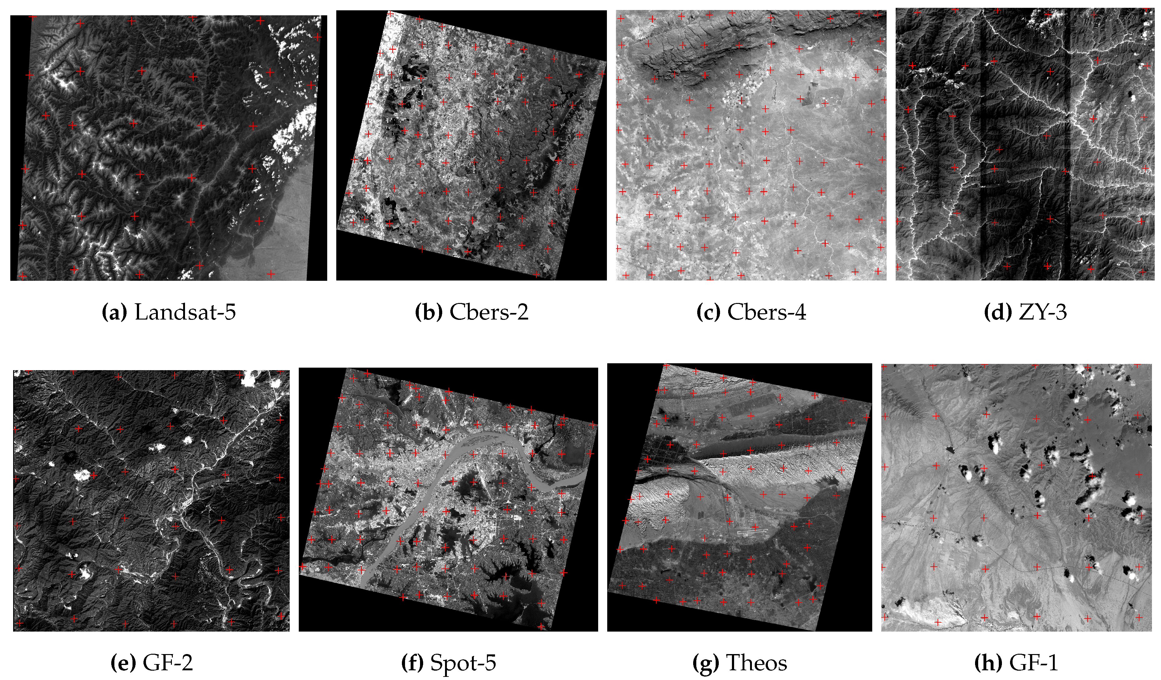 Remotesensing 08 00056 g010 1024