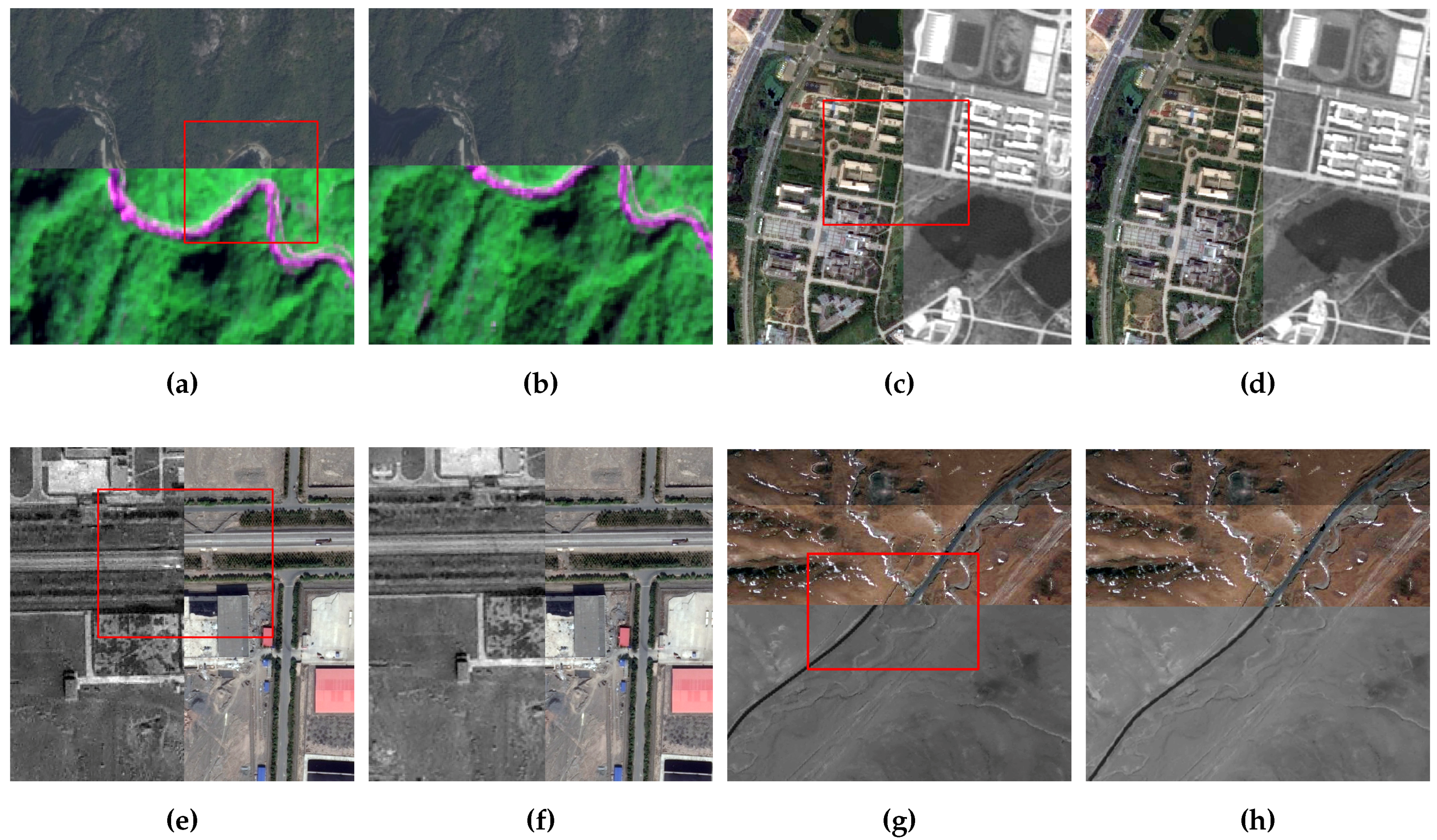 Remotesensing 08 00056 g011 1024