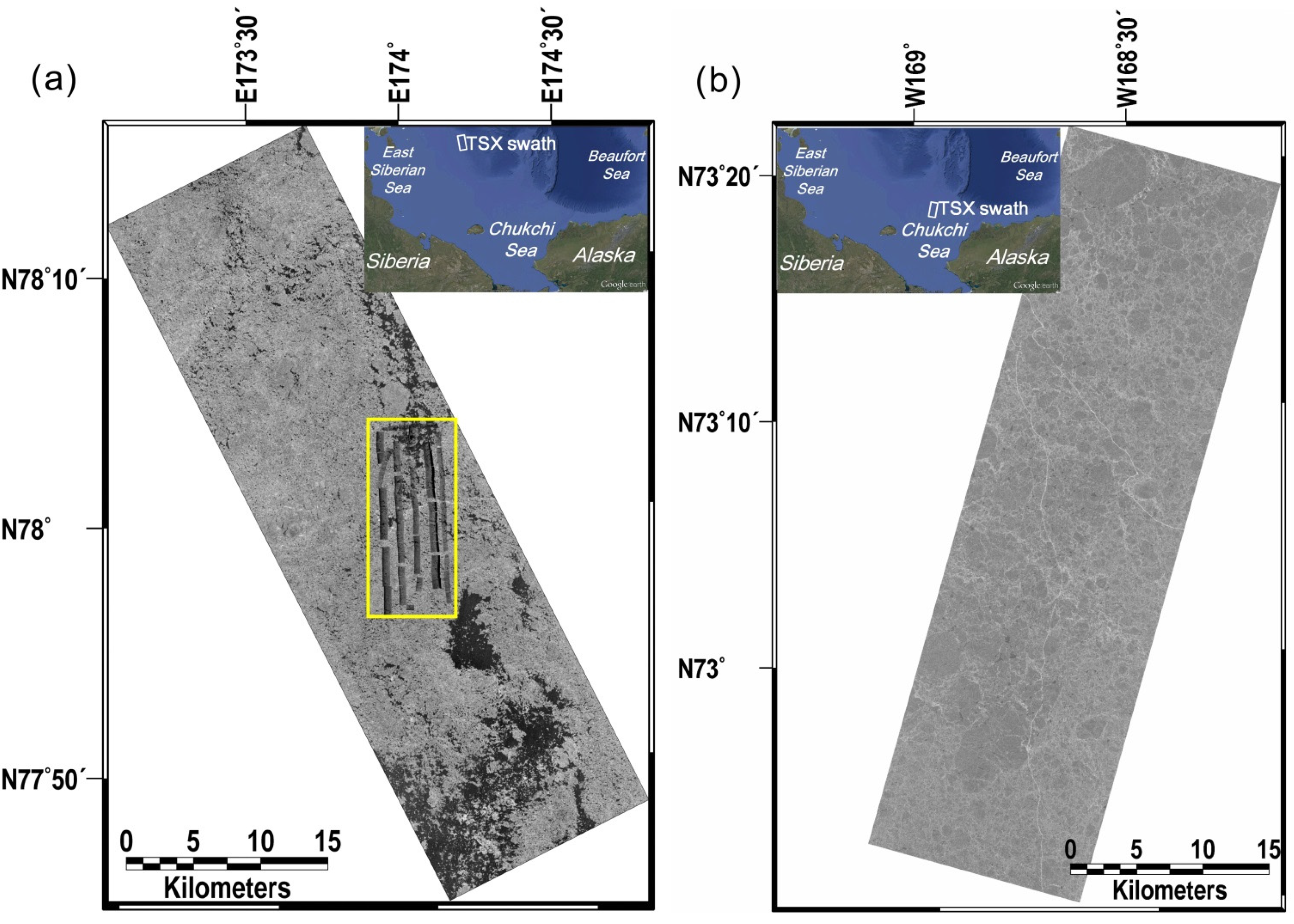 Remotesensing 08 00057 g001