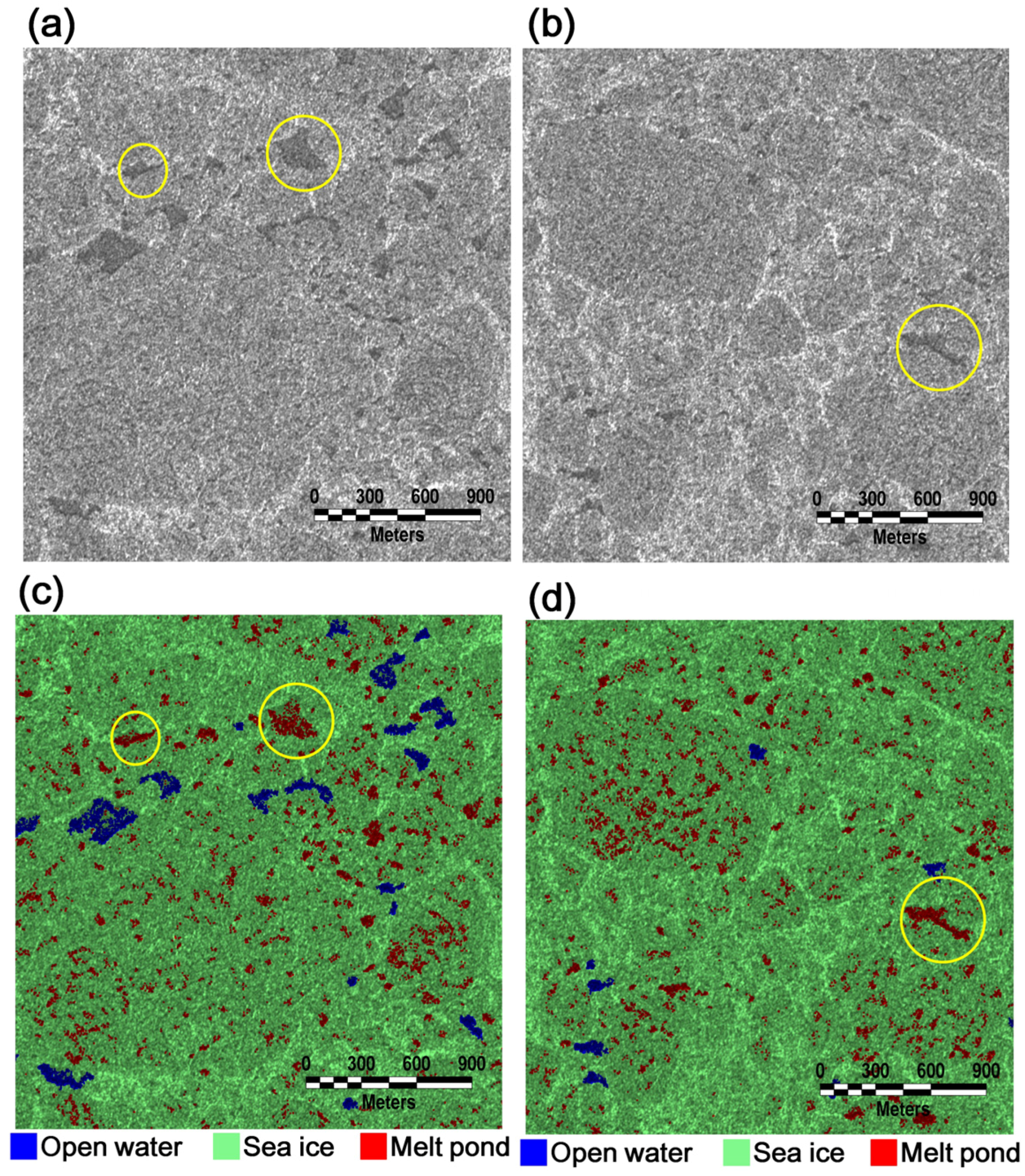 Remotesensing 08 00057 g009