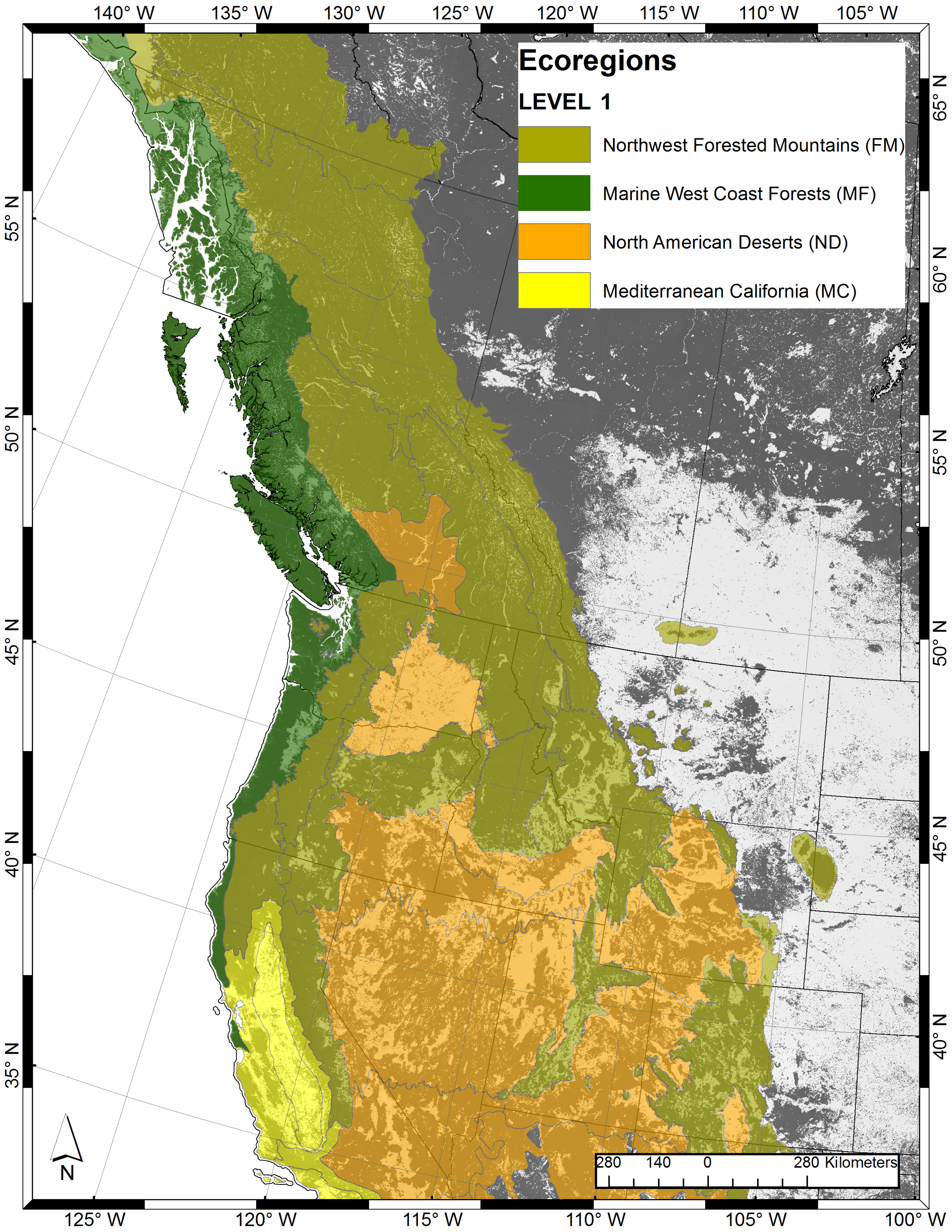 Remotesensing 08 00065 g001