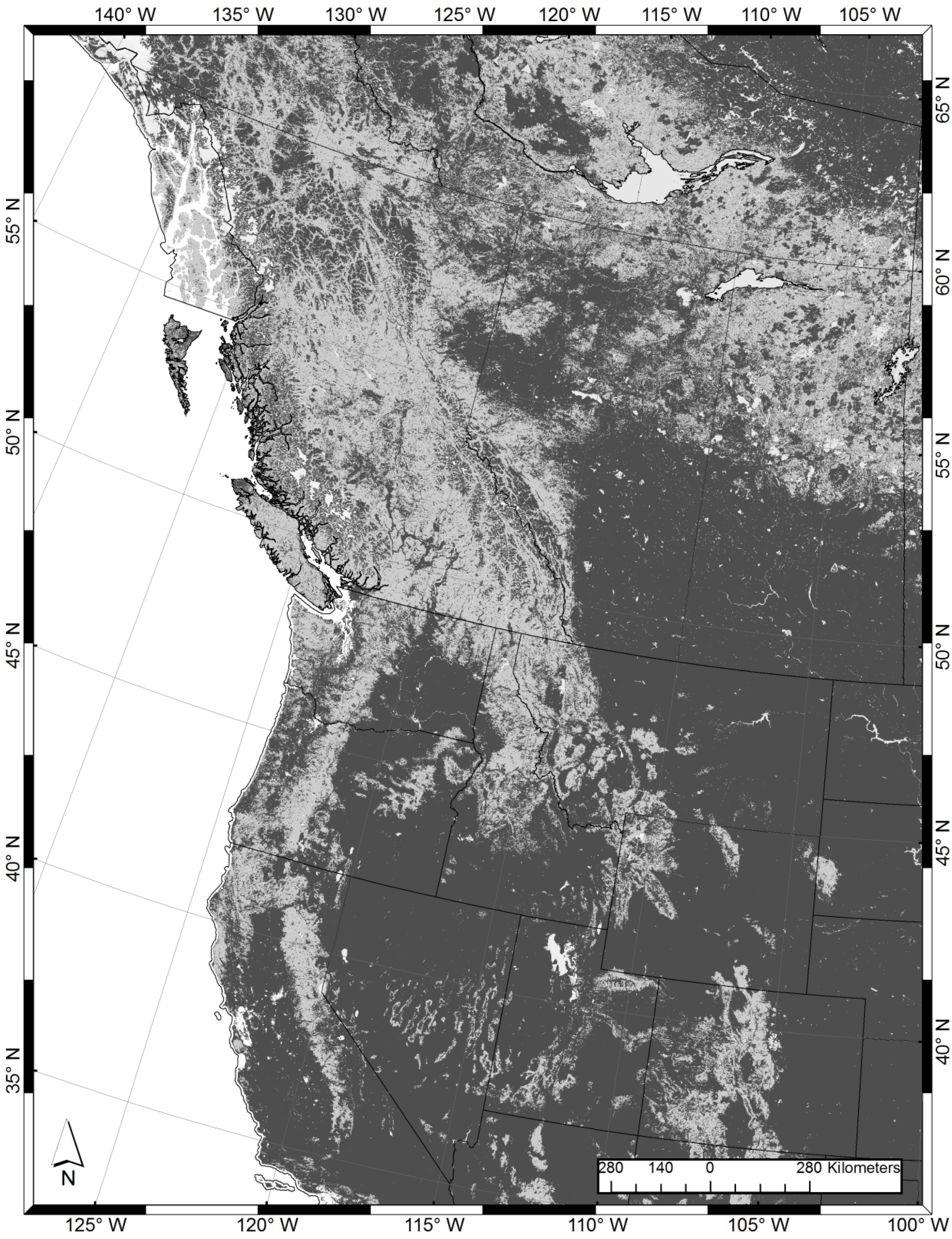 Remotesensing 08 00065 g002