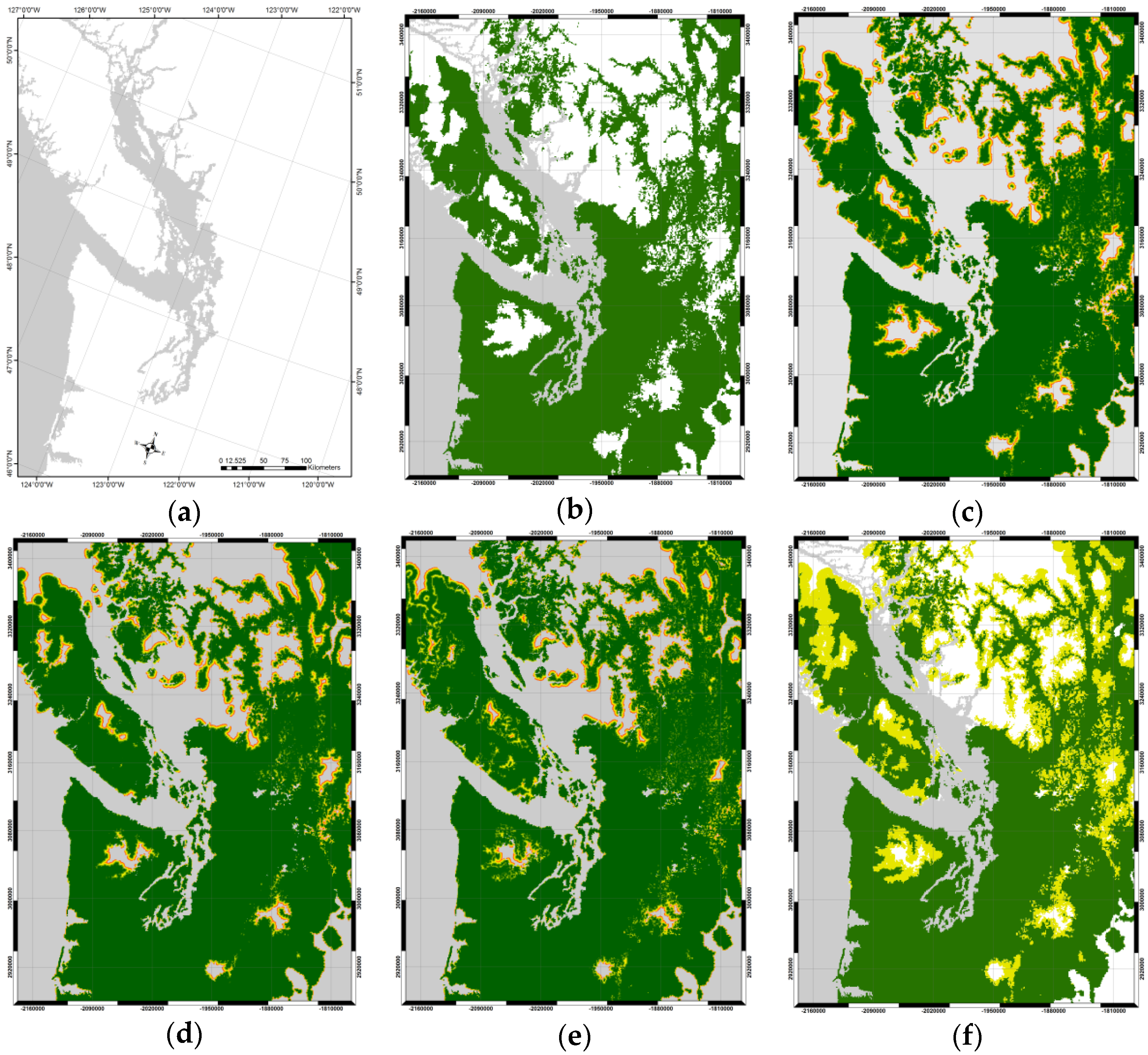 Remotesensing 08 00065 g003