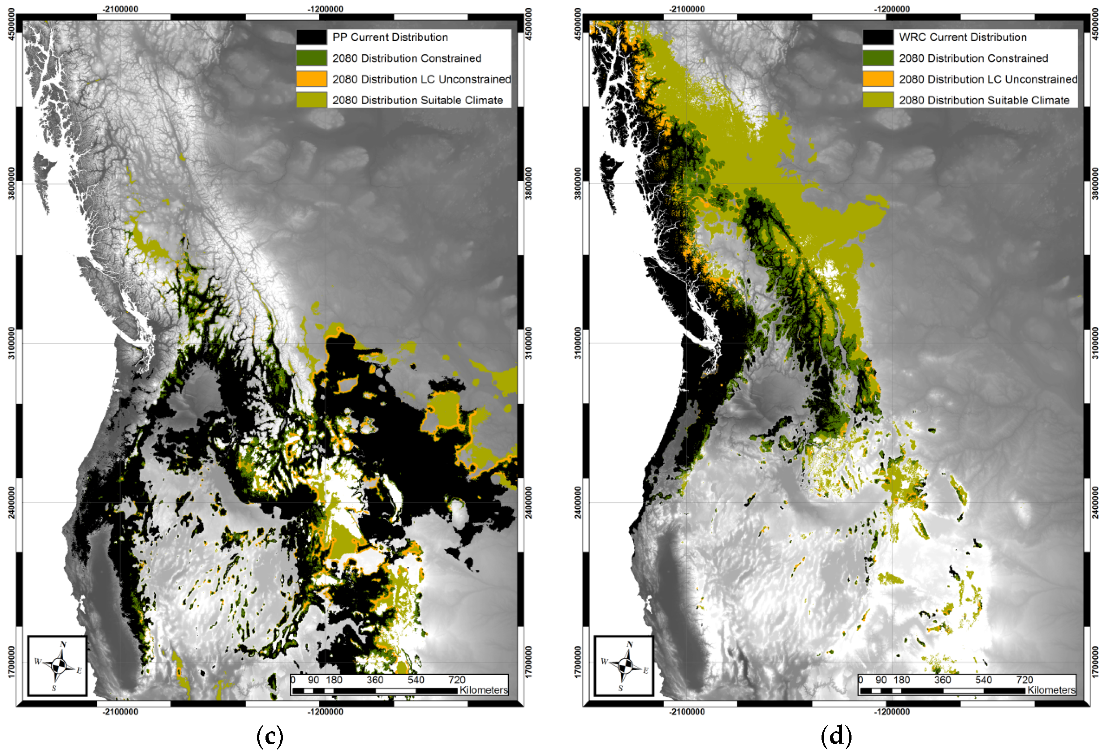 Remotesensing 08 00065 g005b