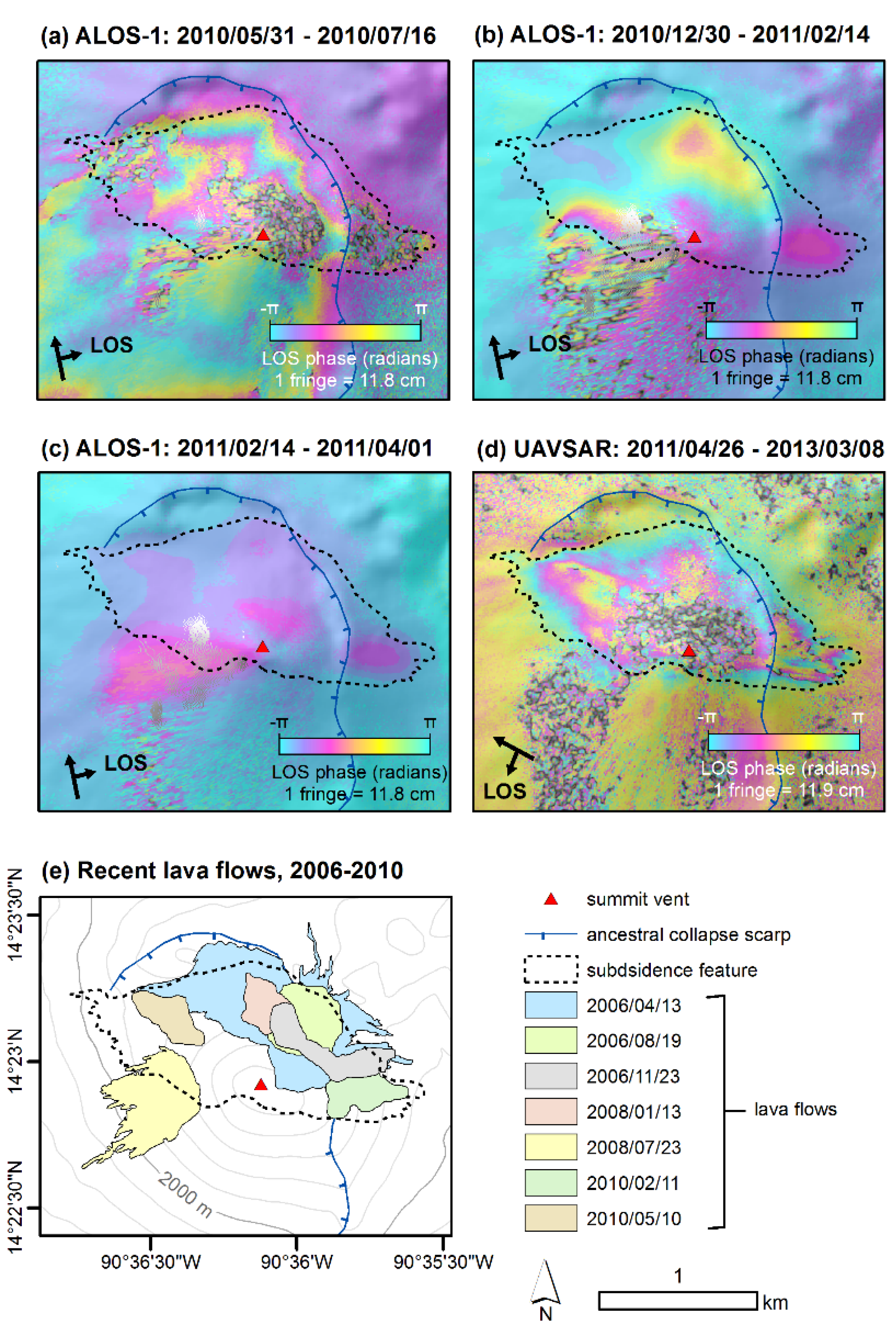 Remotesensing 08 00073 g004