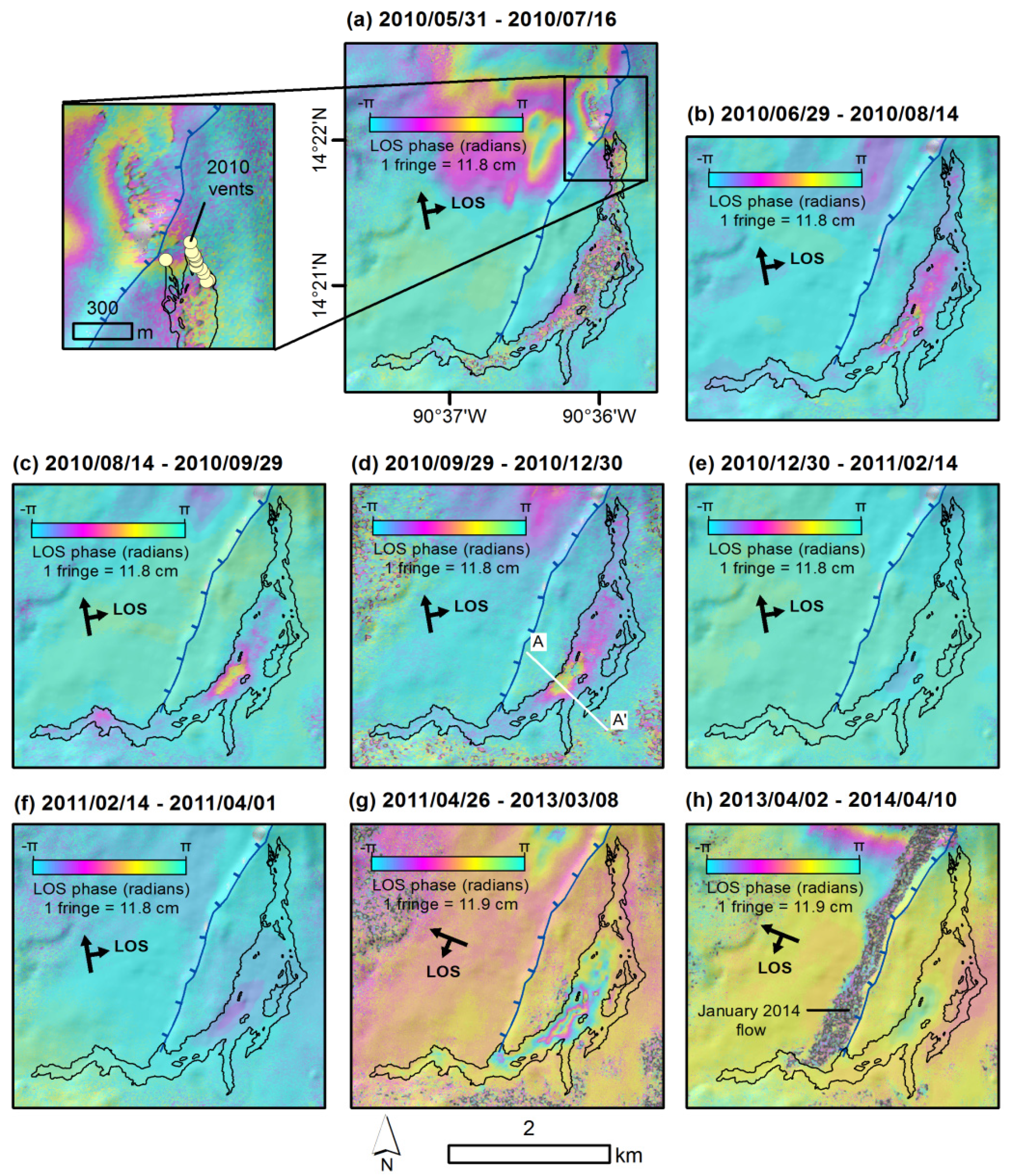 Remotesensing 08 00073 g005