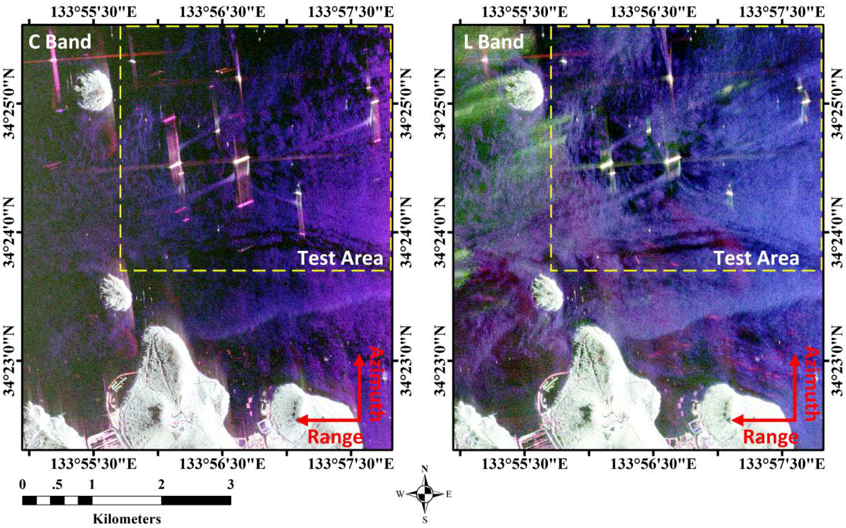 Remotesensing 08 00074 g001