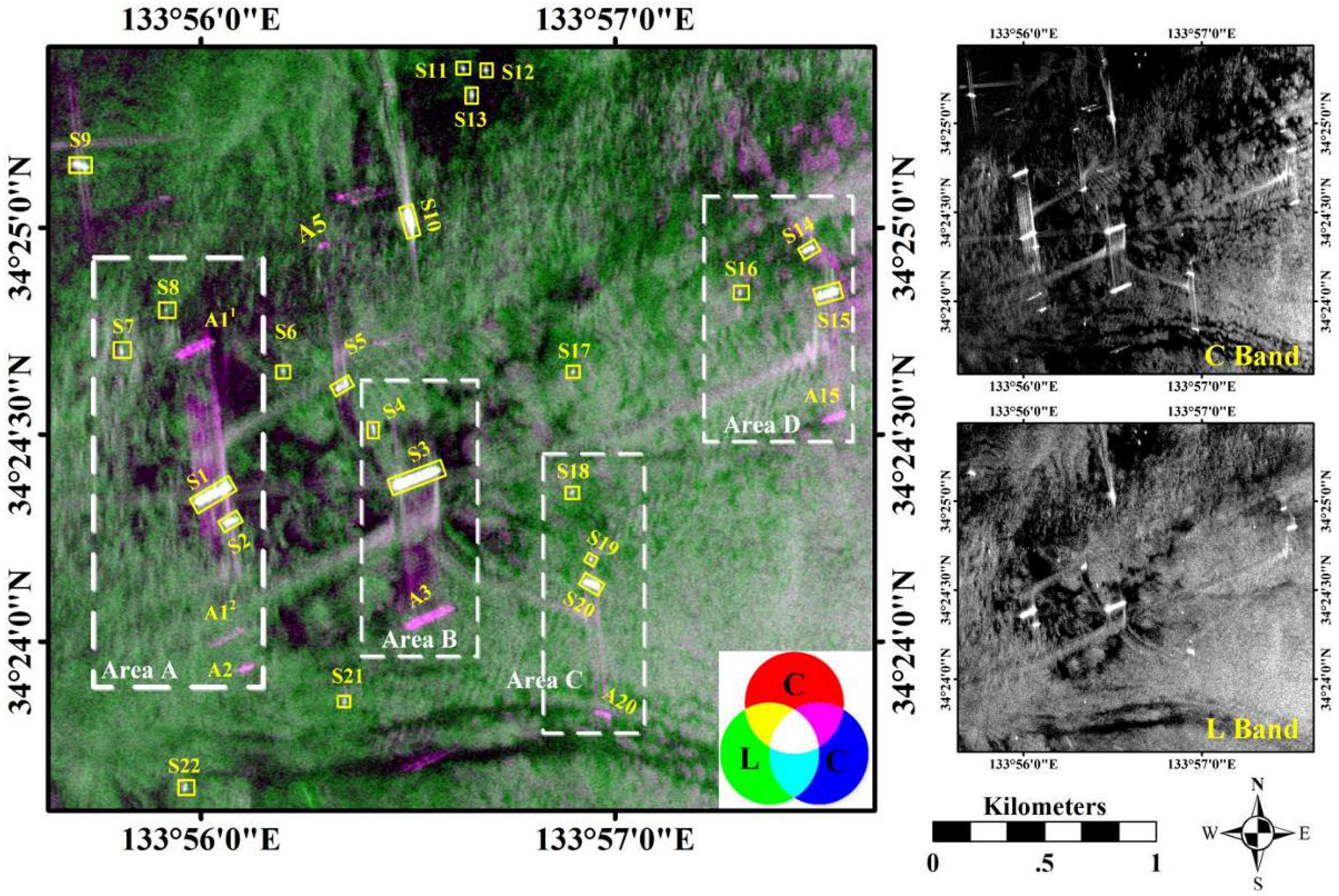 Remotesensing 08 00074 g002