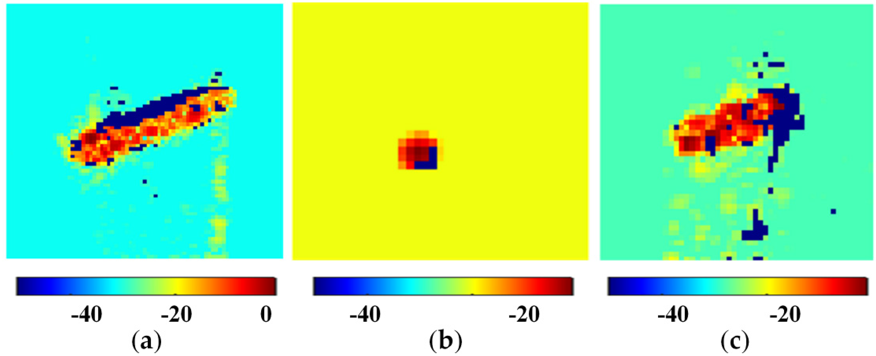 Remotesensing 08 00074 g005