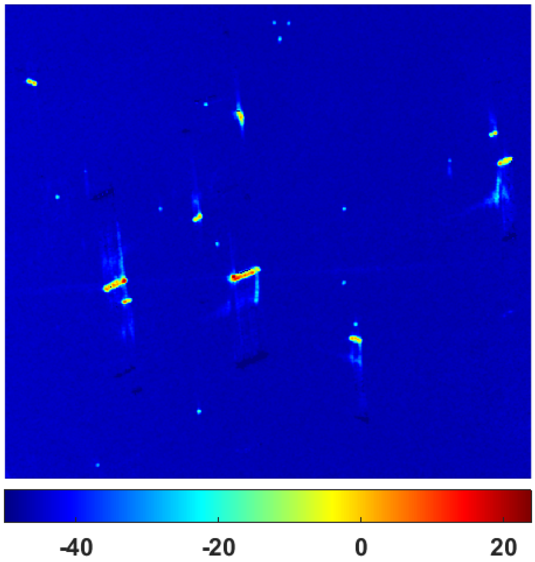Remotesensing 08 00074 g008