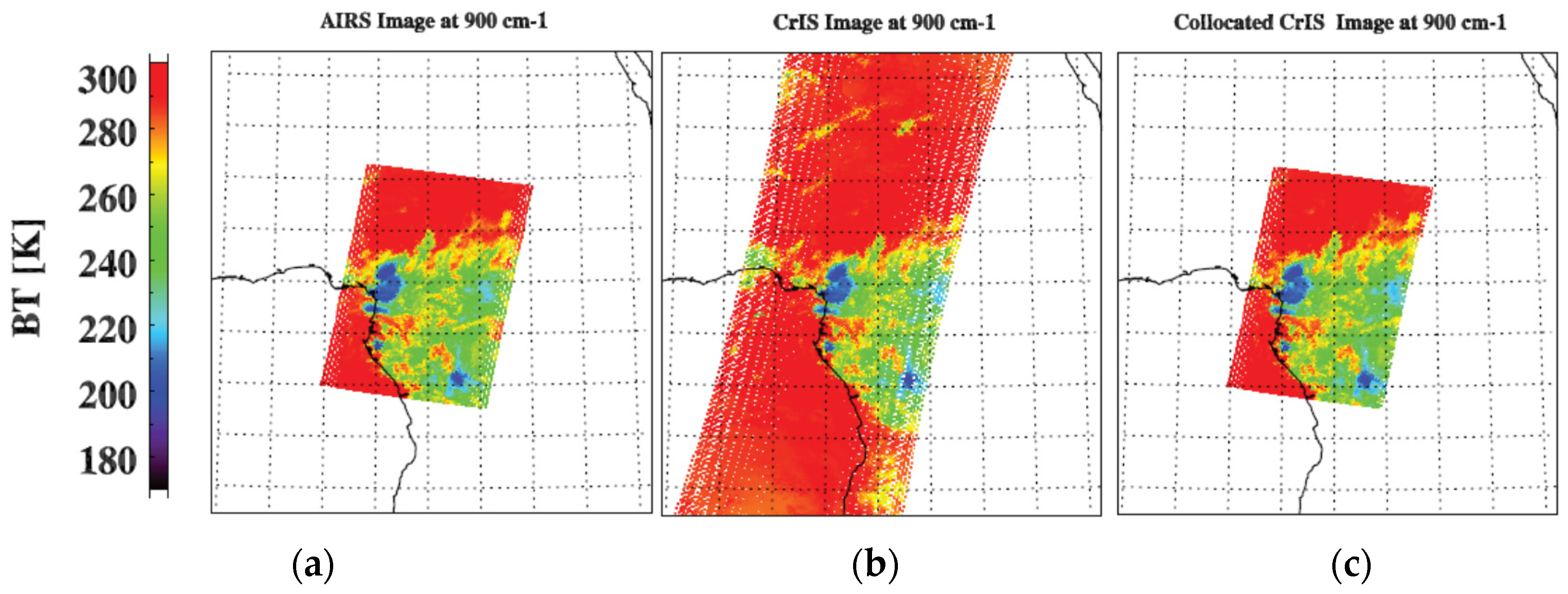 Remotesensing 08 00076 g011 1024