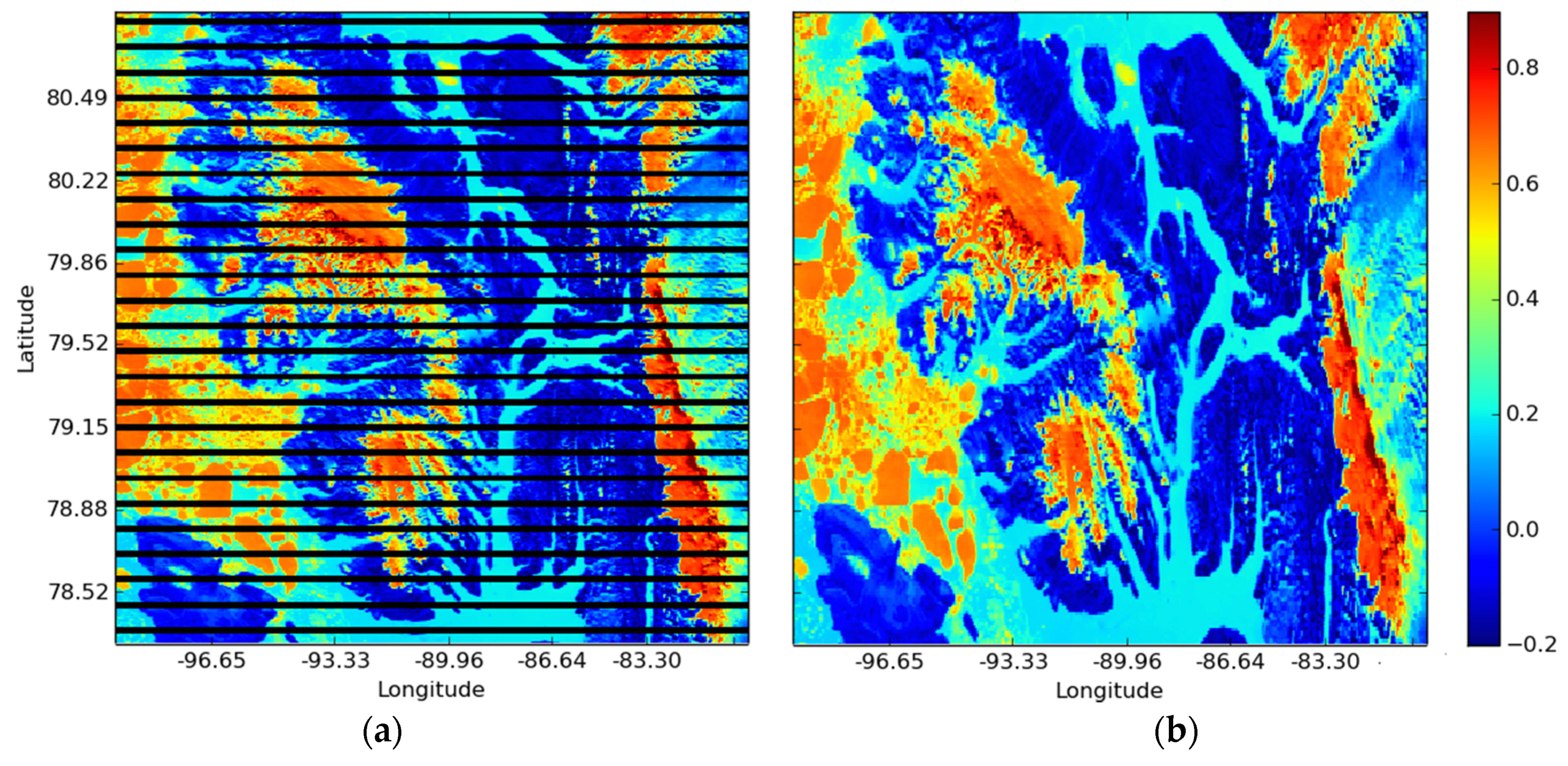 Remotesensing 08 00079 g015 1024