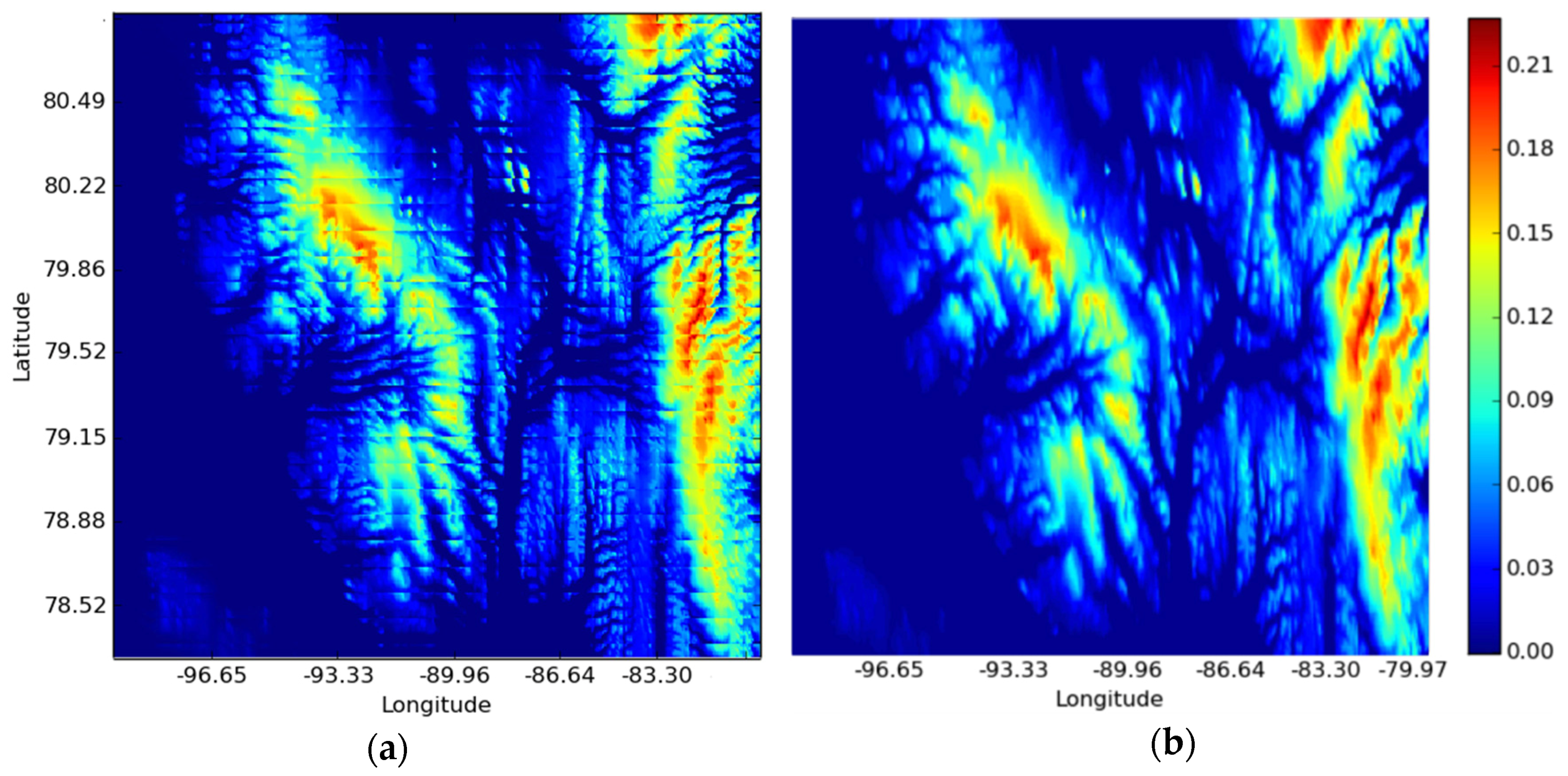 Remotesensing 08 00079 g016 1024