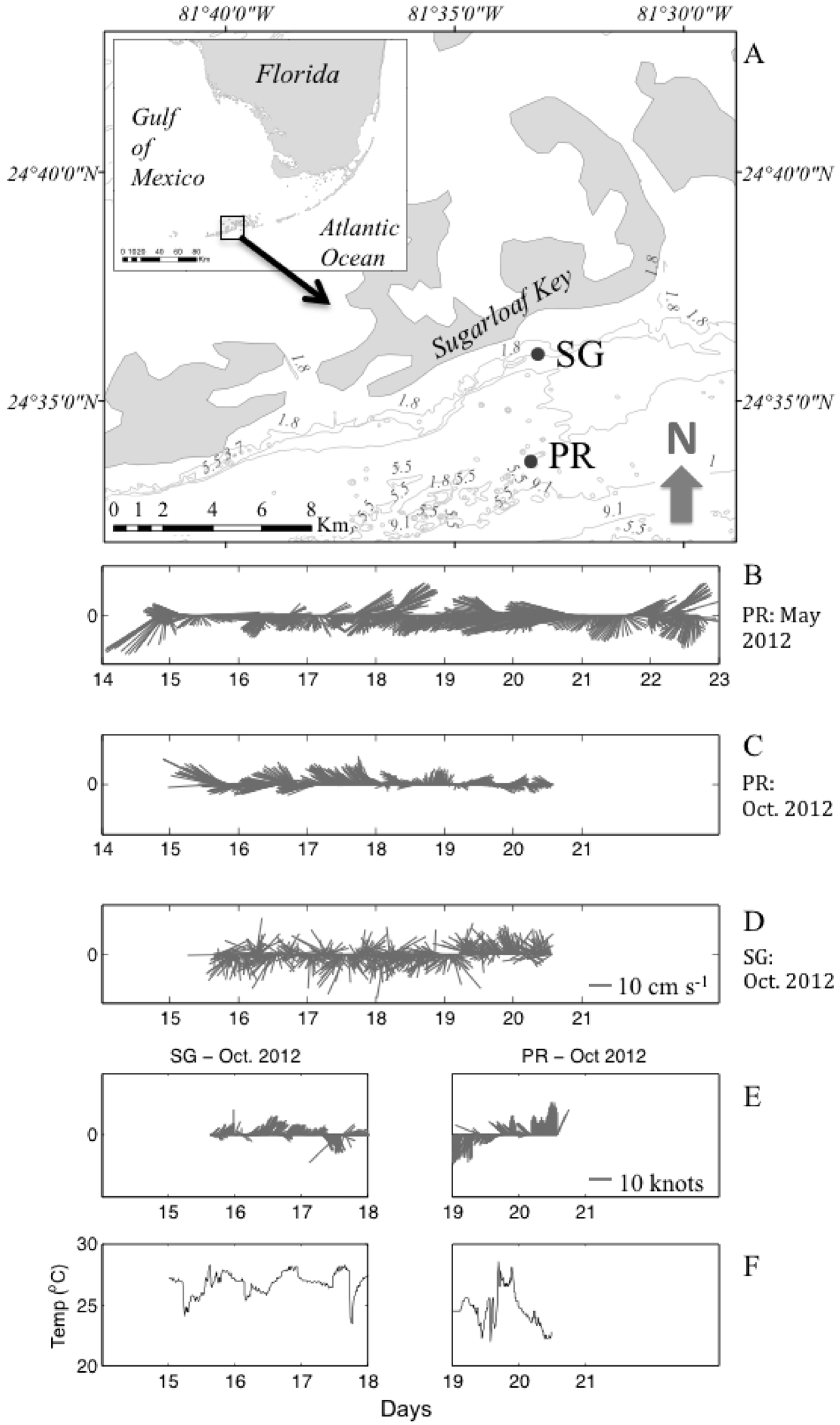 Remotesensing 08 00086 g001 1024
