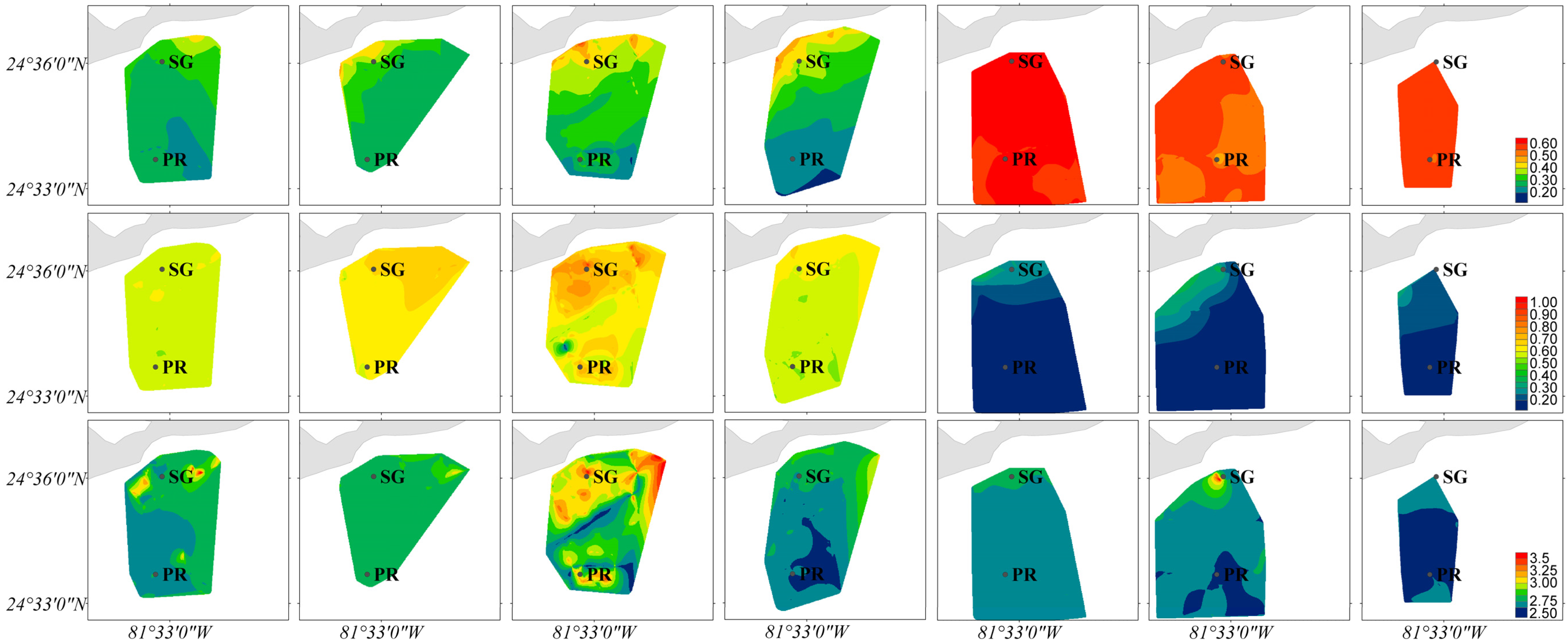 Remotesensing 08 00086 g006 1024