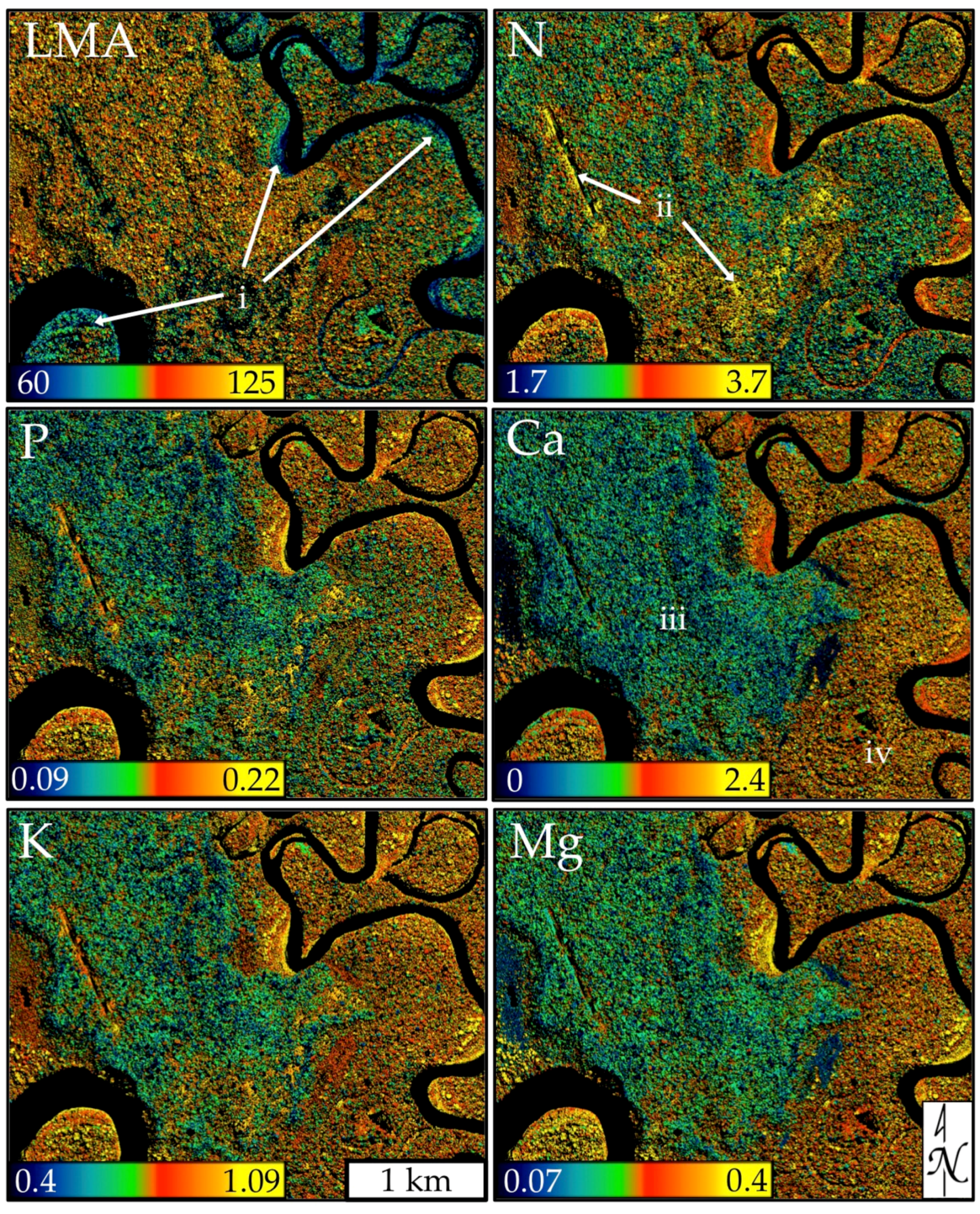 Remotesensing 08 00087 g004