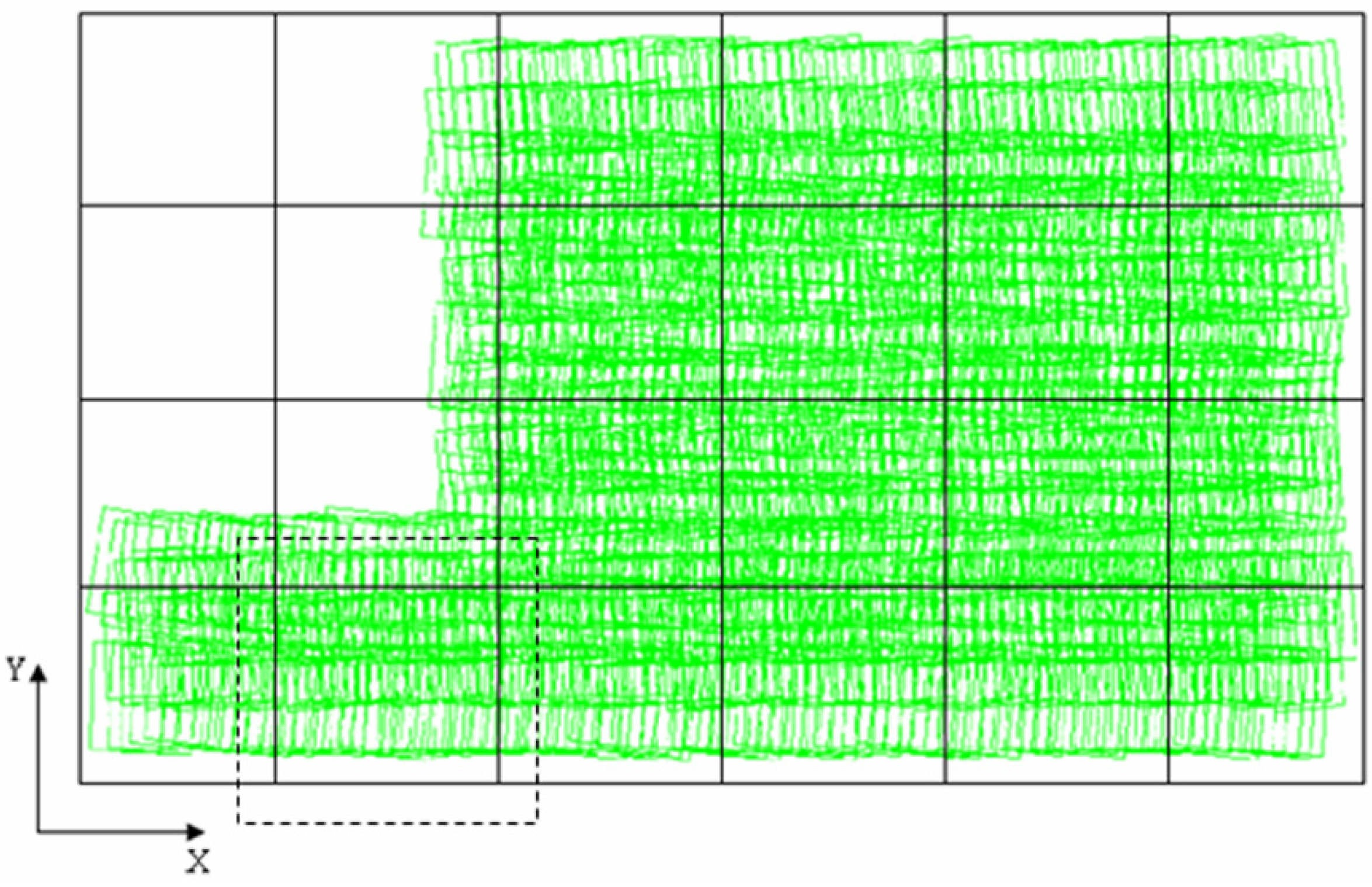 Remotesensing 08 00089 g008 1024