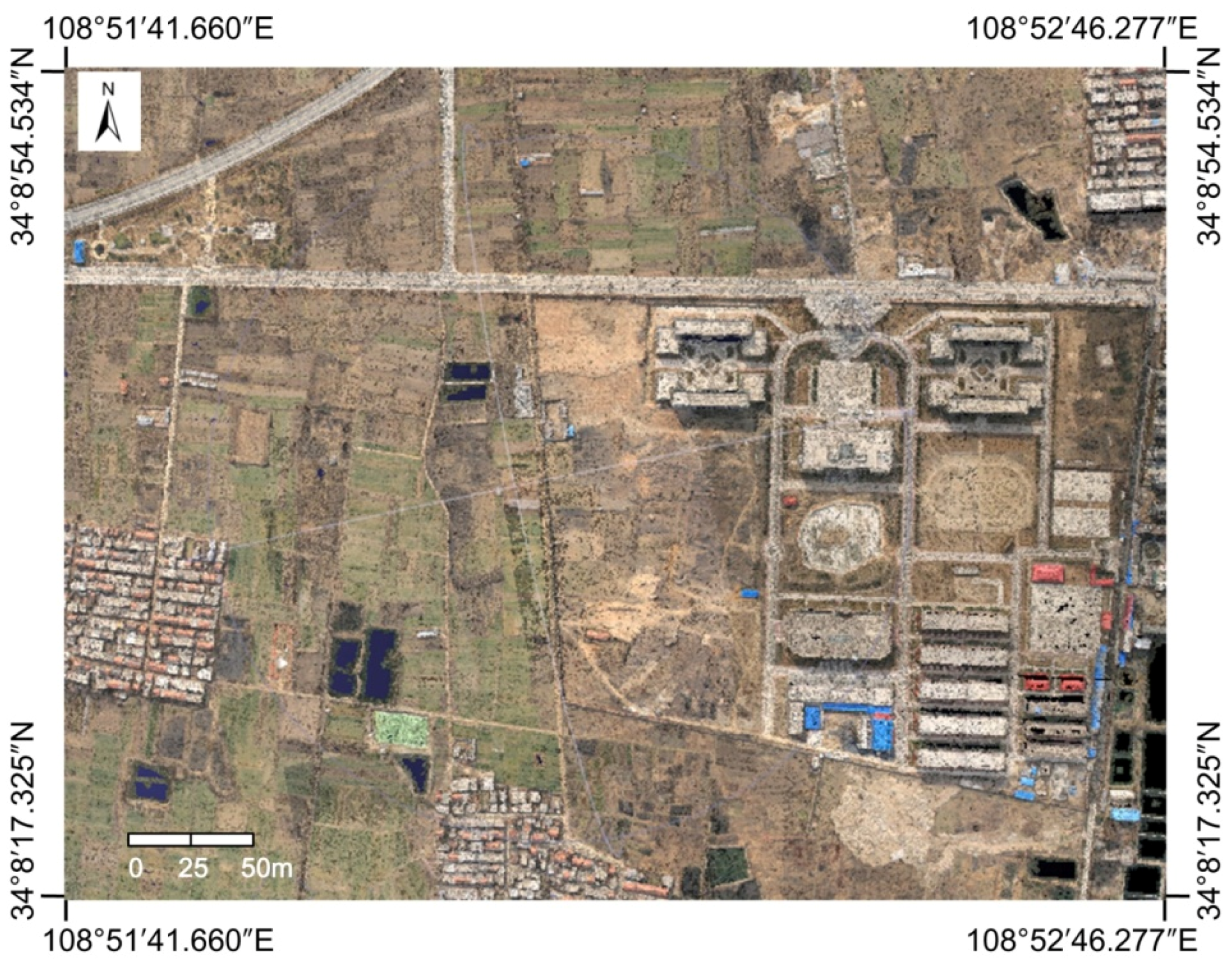 Remotesensing 08 00089 g010 1024