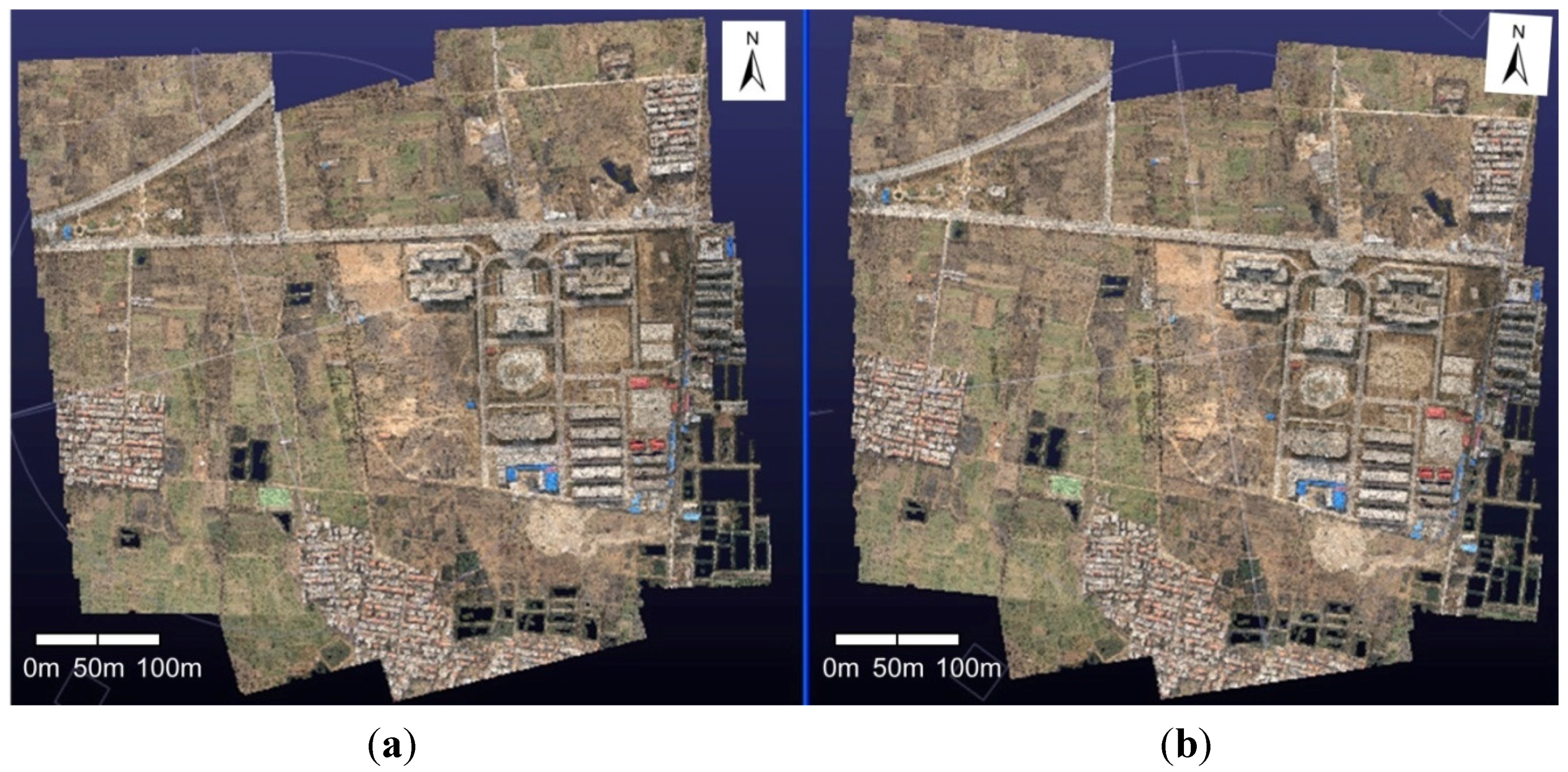 Remotesensing 08 00089 g012 1024