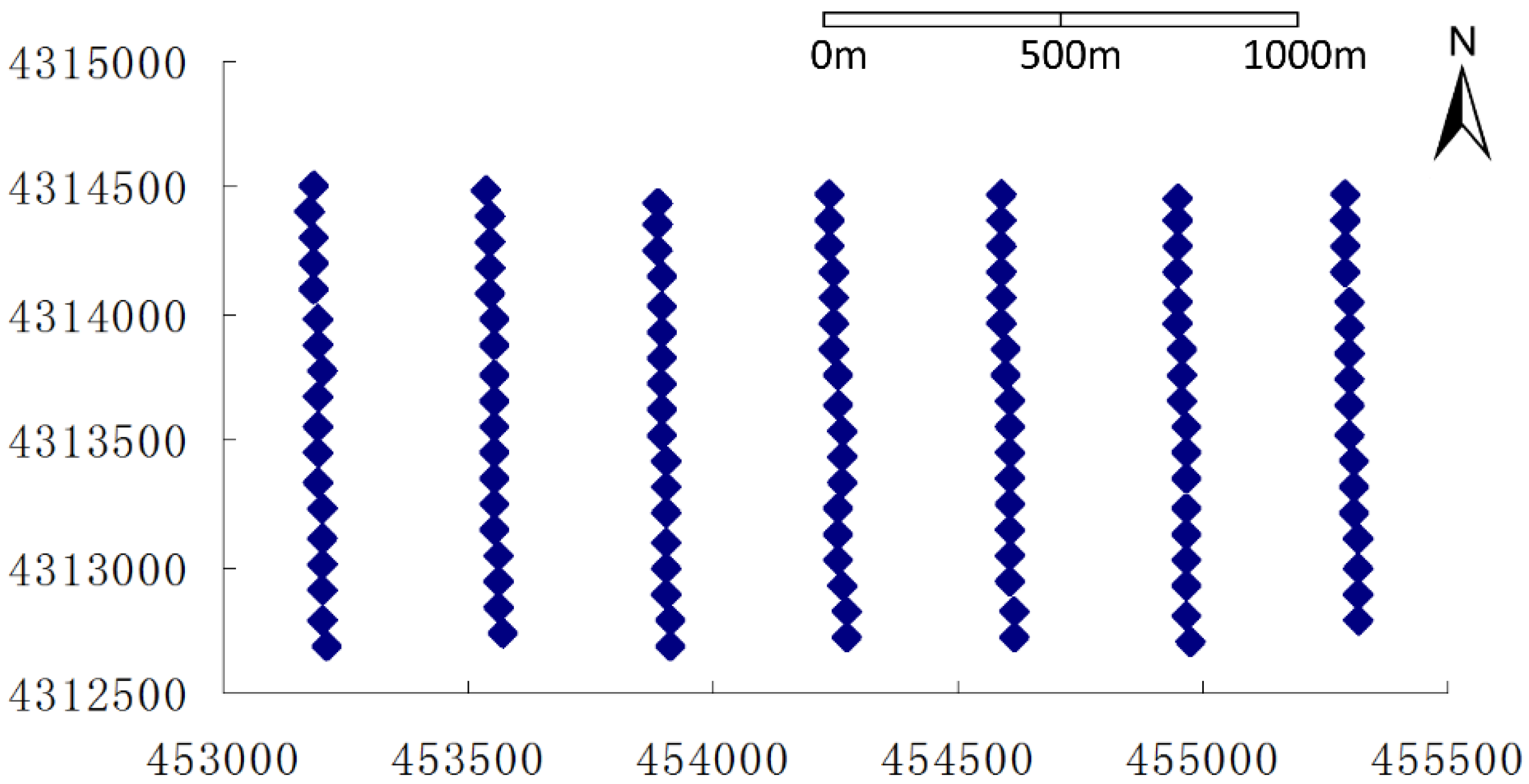 Remotesensing 08 00089 g013 1024