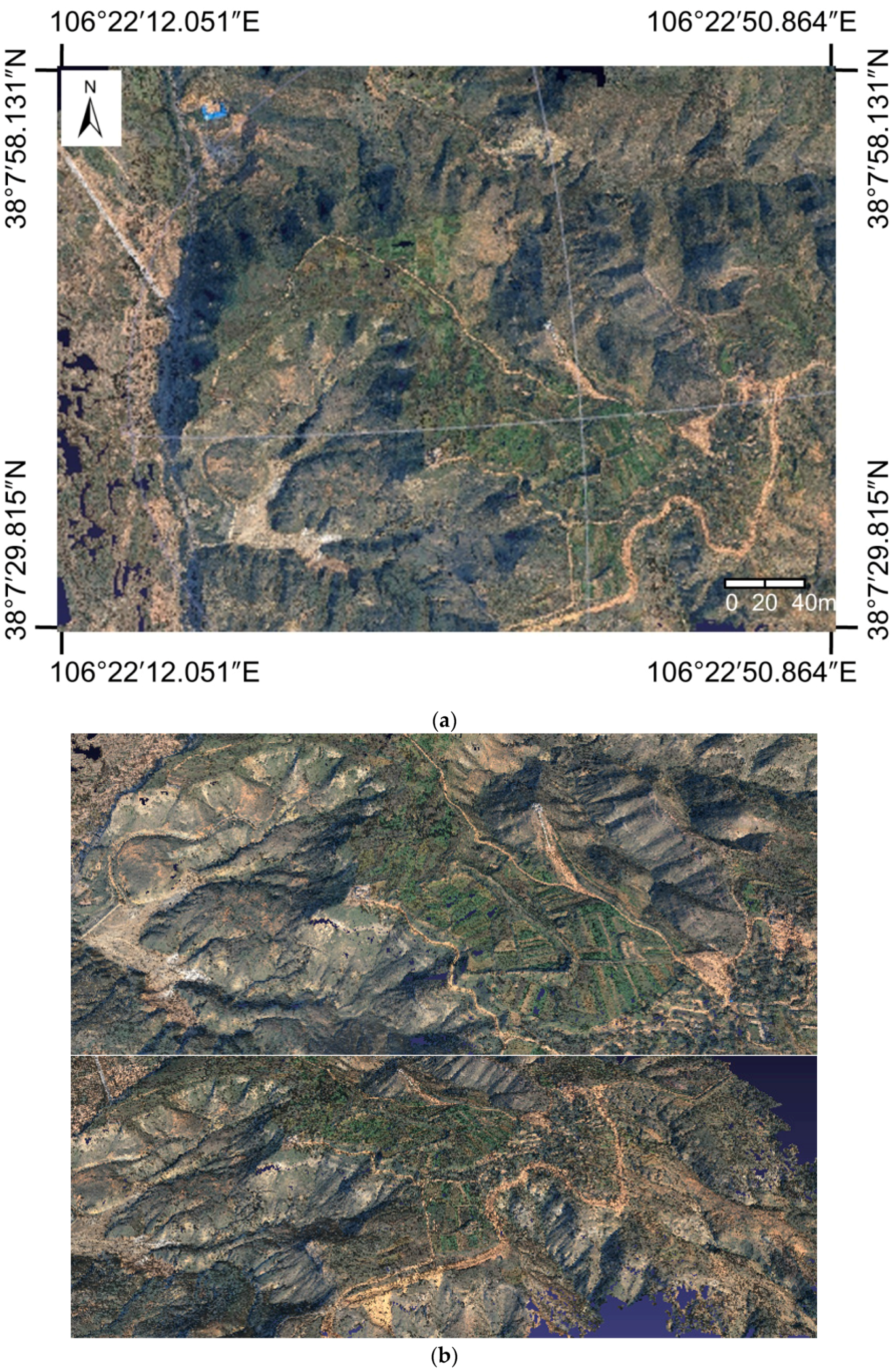 Remotesensing 08 00089 g014 1024