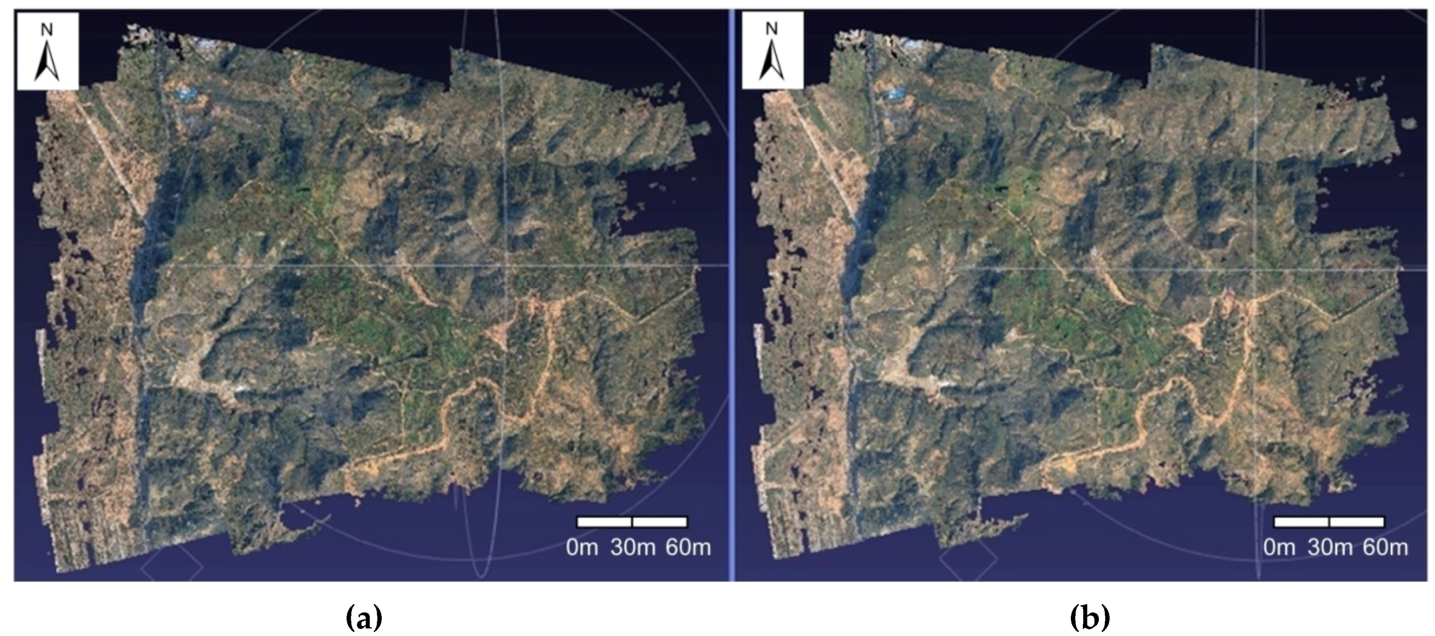 Remotesensing 08 00089 g015 1024