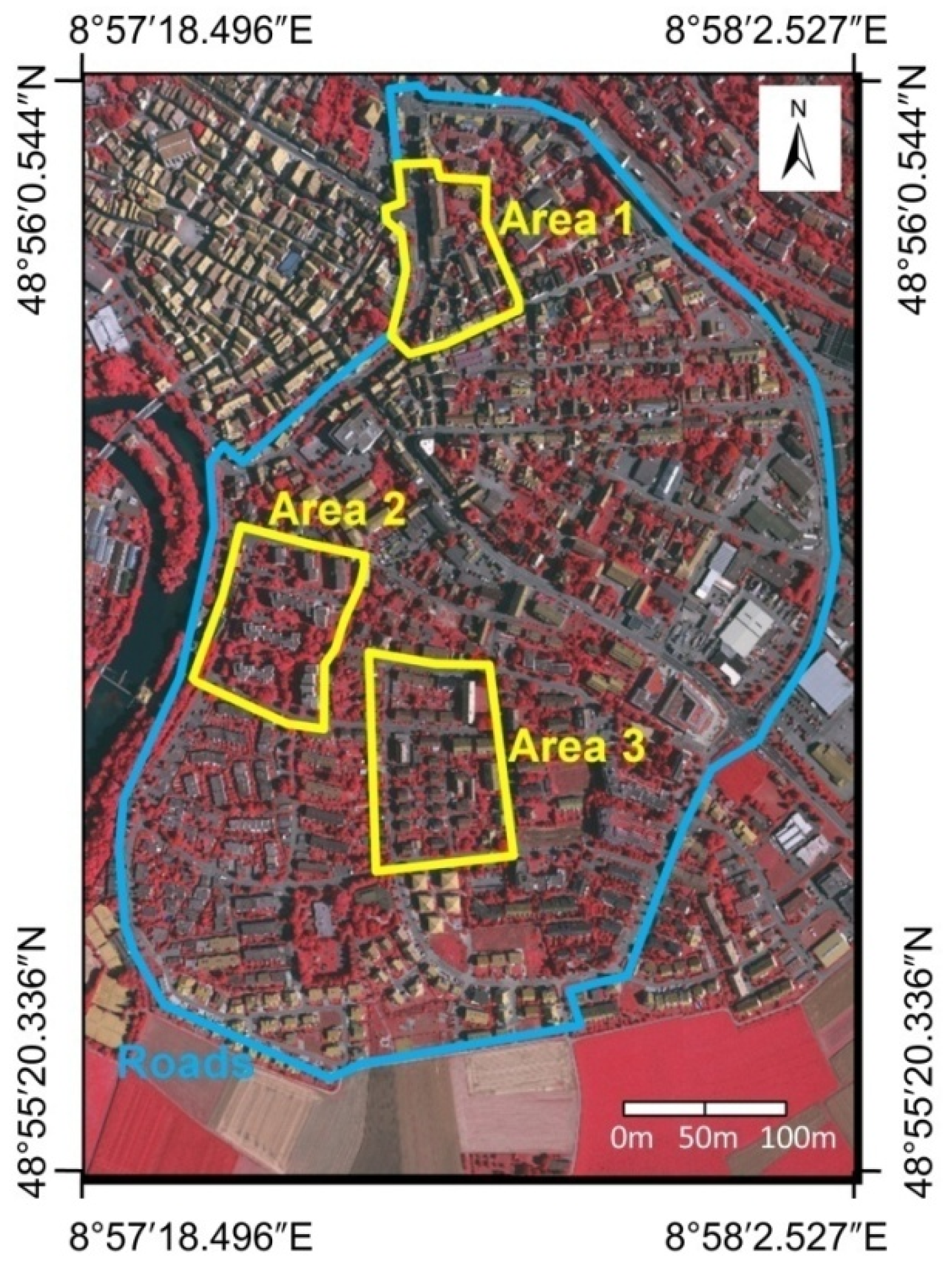 Remotesensing 08 00089 g016 1024