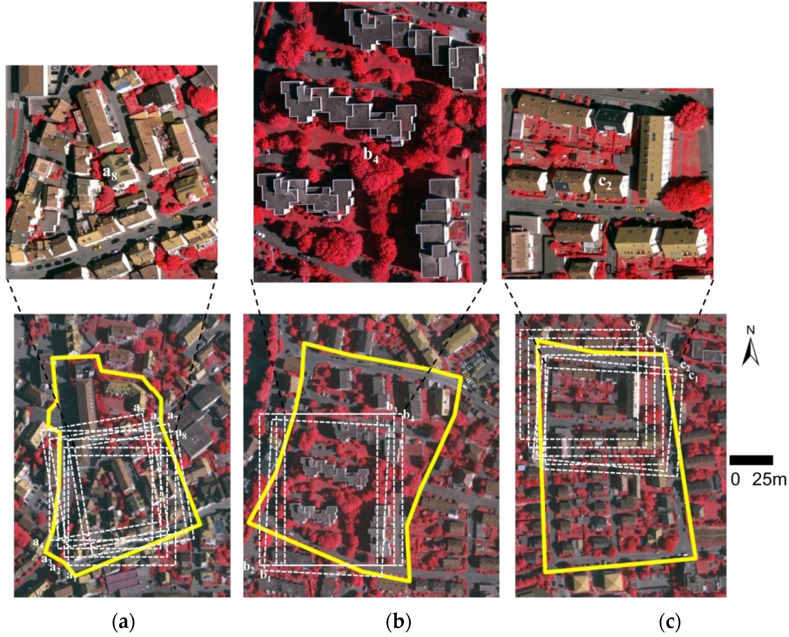 Remotesensing 08 00089 g017 1024