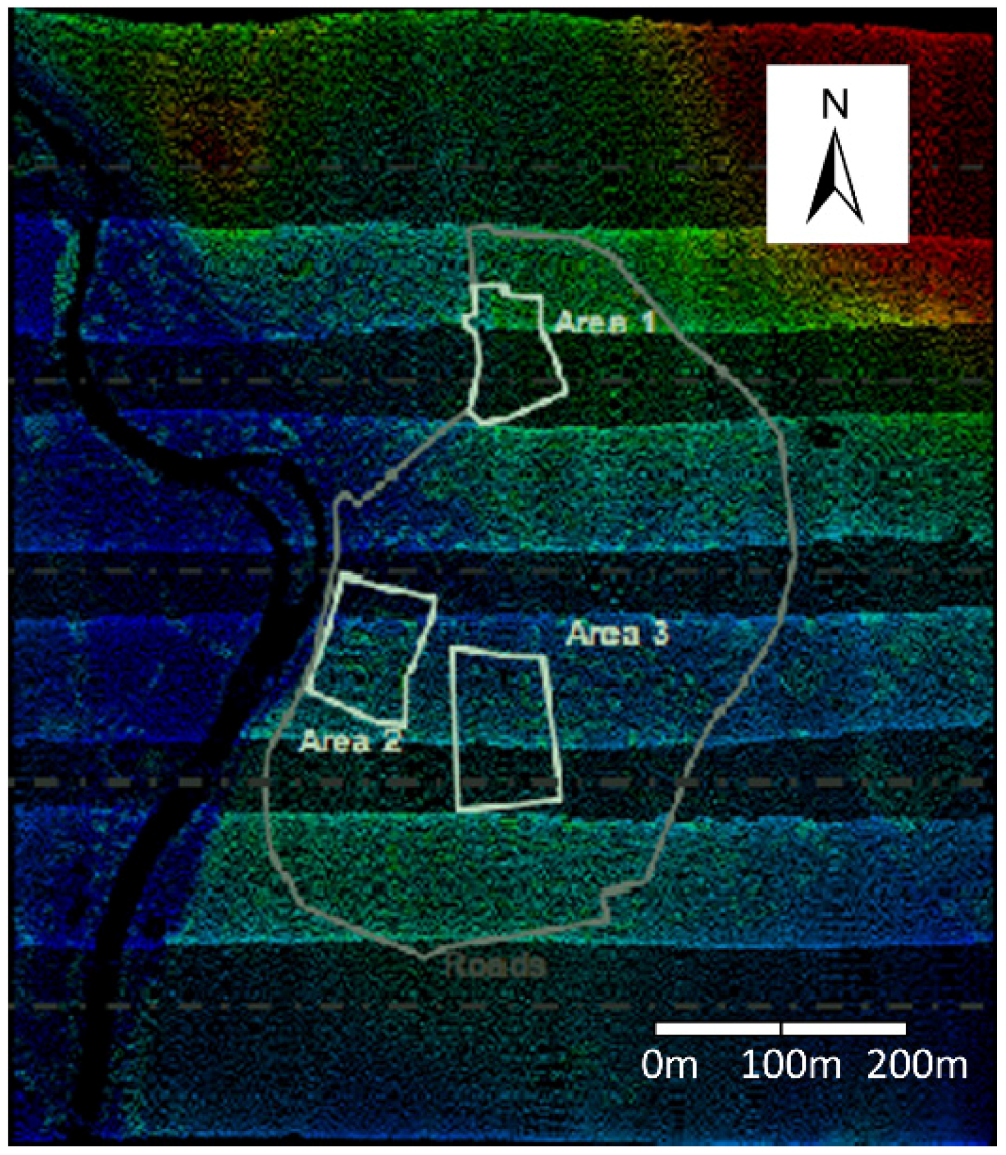 Remotesensing 08 00089 g018 1024