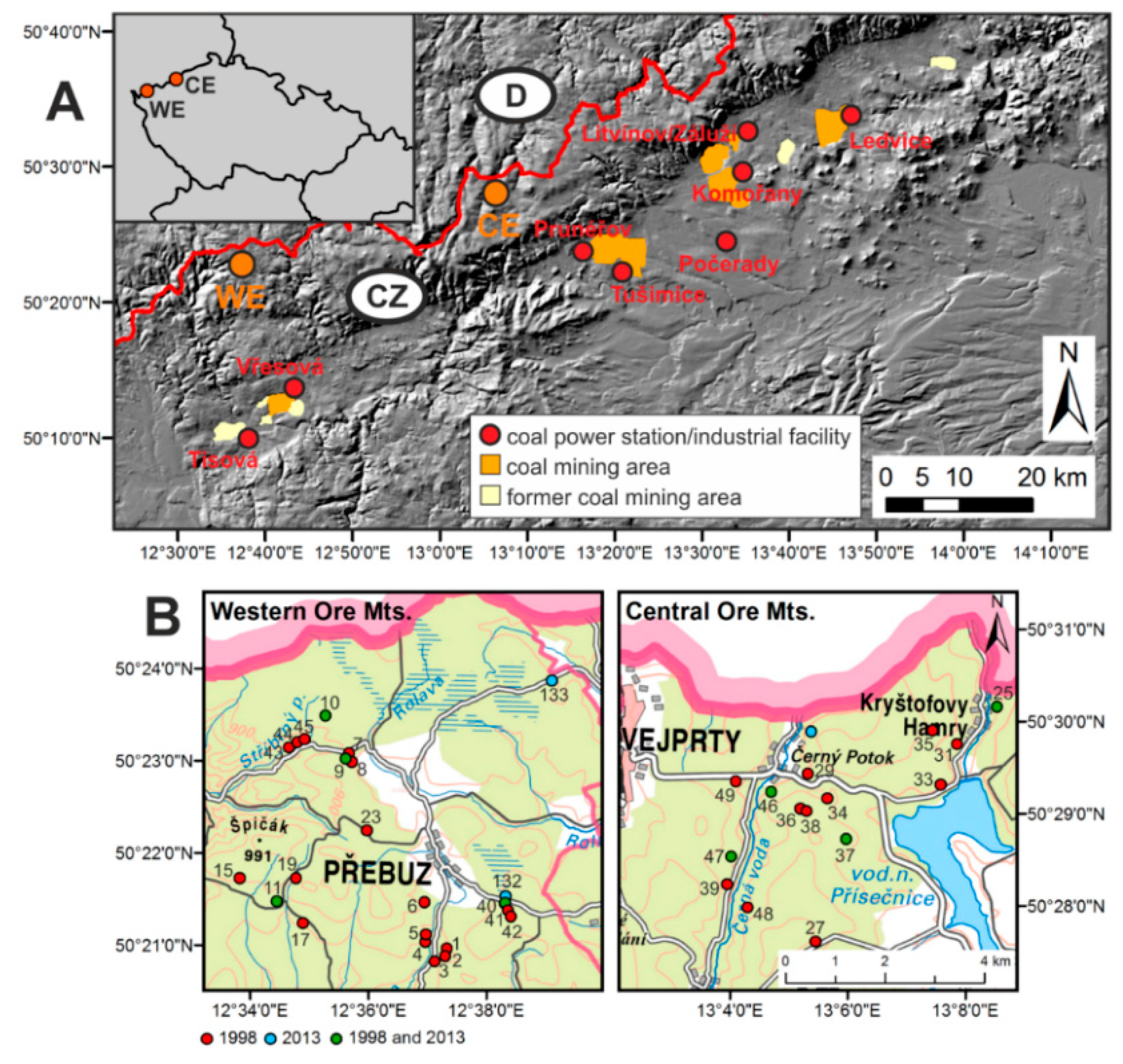 Remotesensing 08 00092 g001 1024