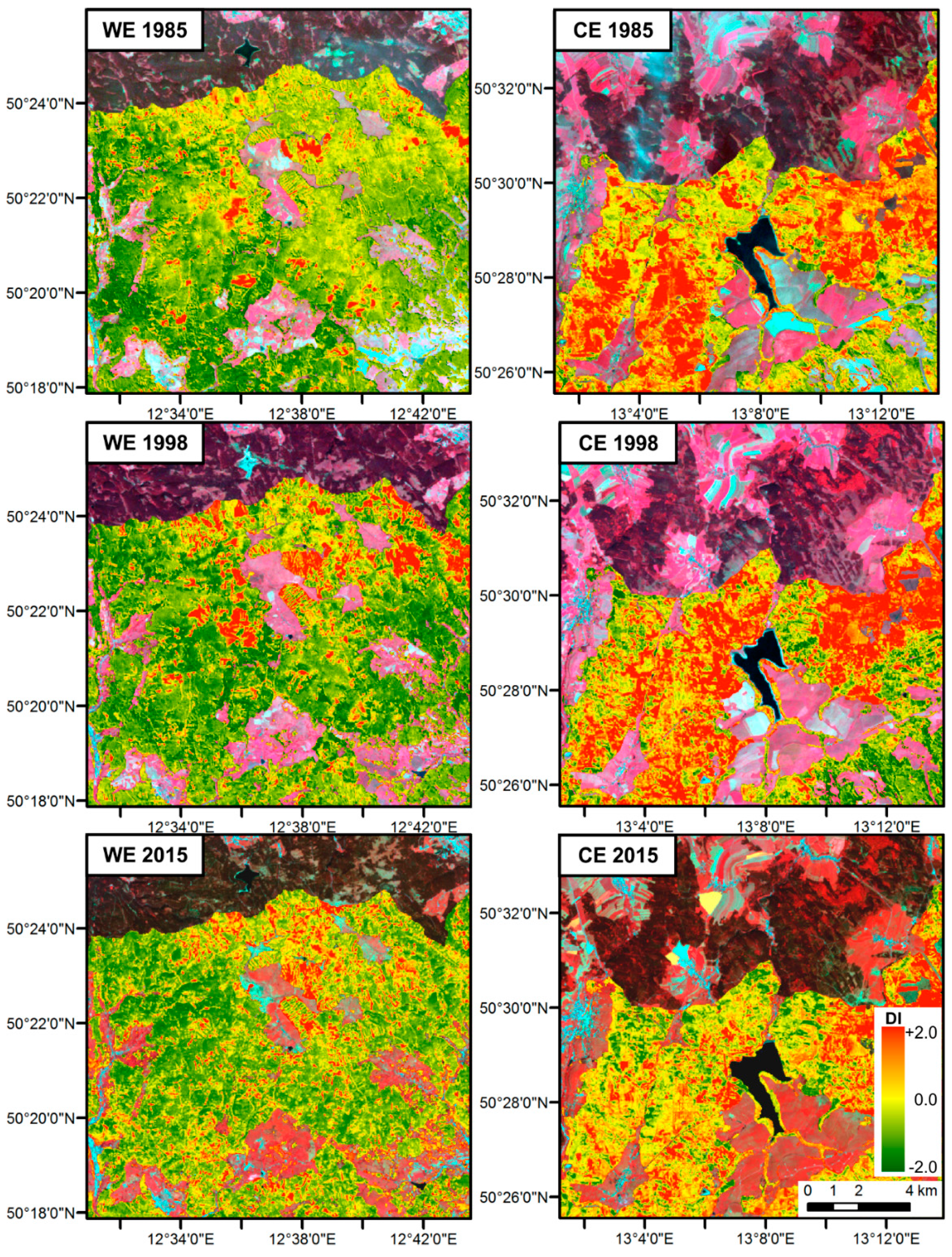 Remotesensing 08 00092 g003 1024