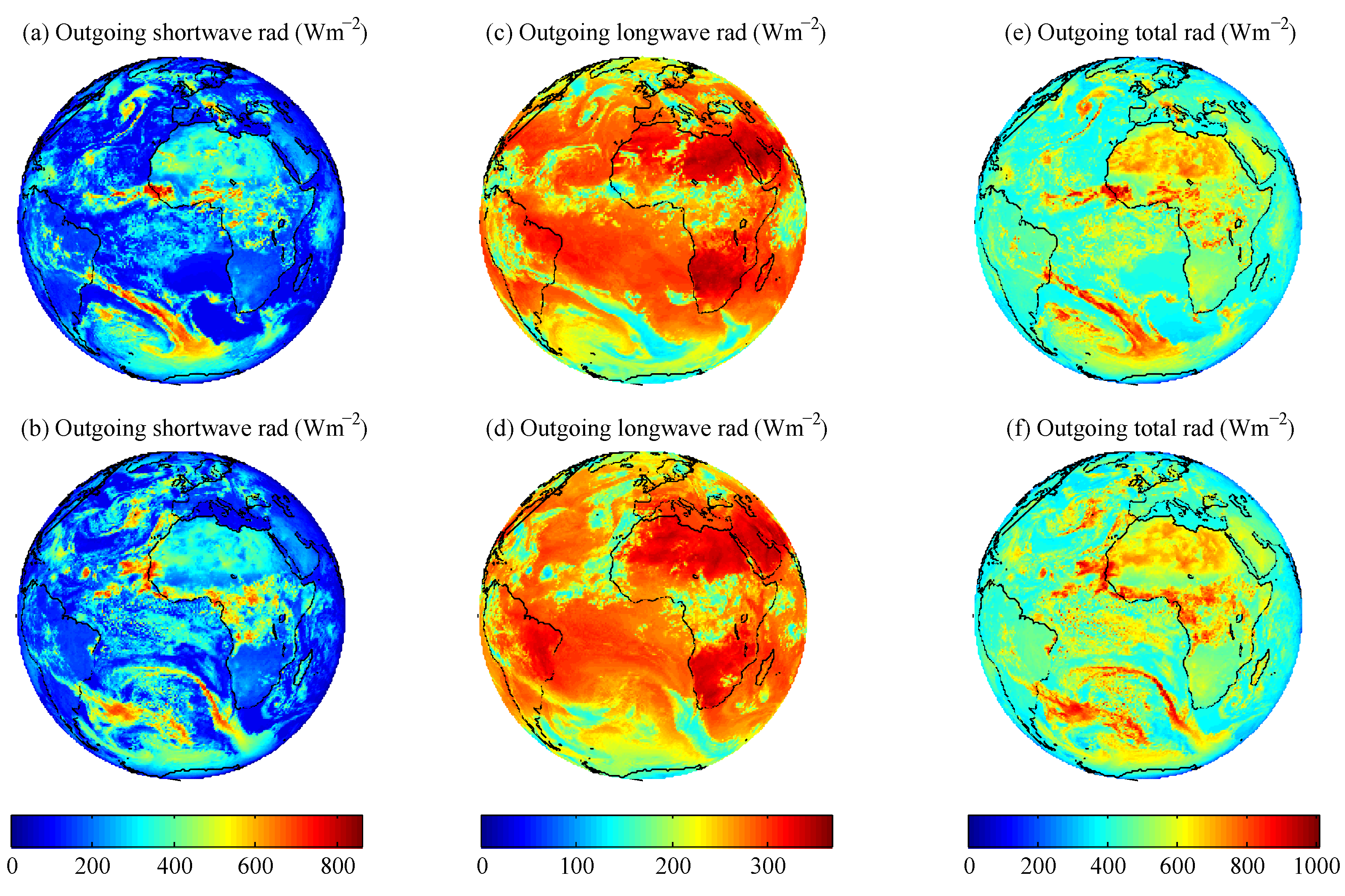 Remotesensing 08 00098 g002