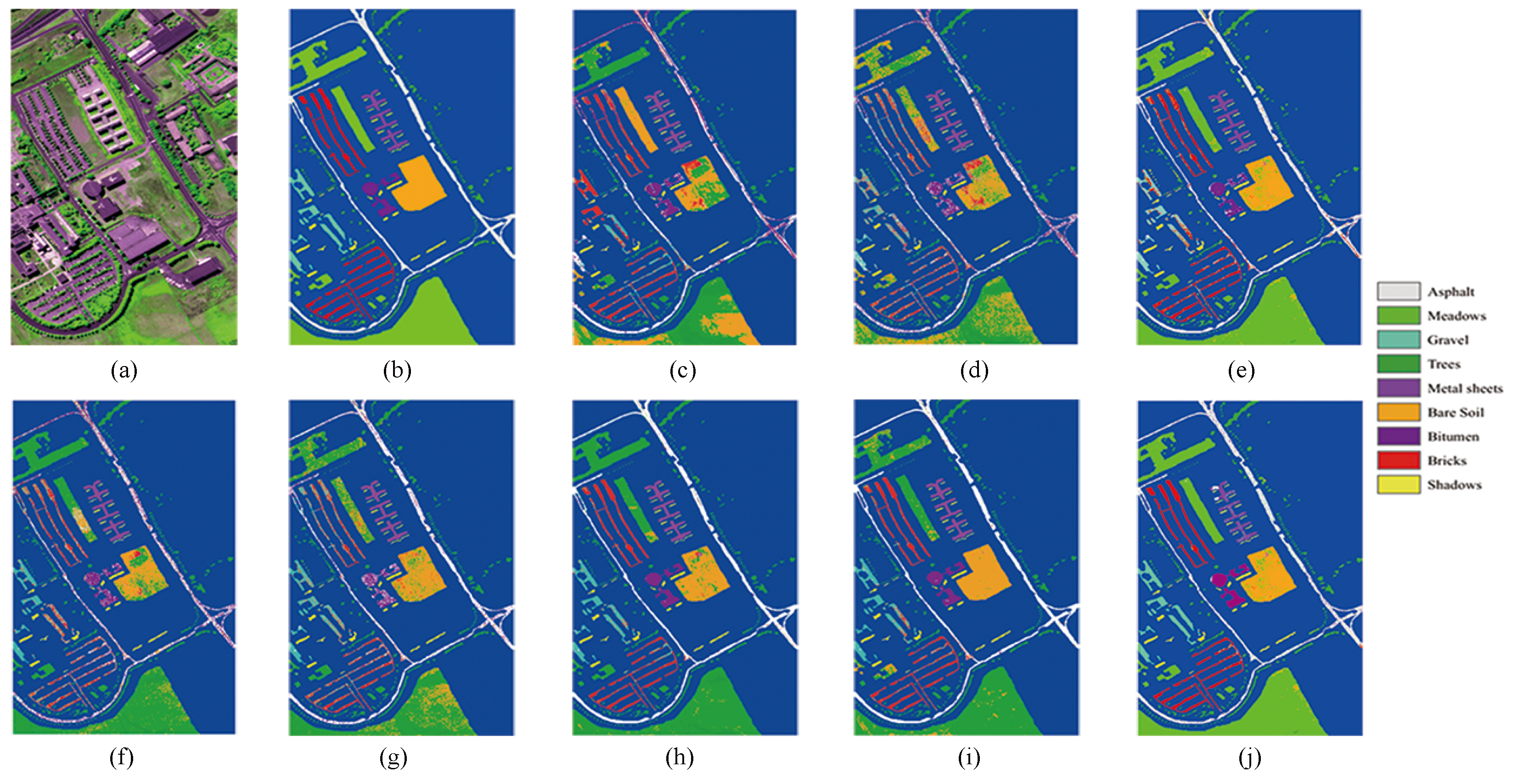 Remotesensing 08 00099 g010 1024