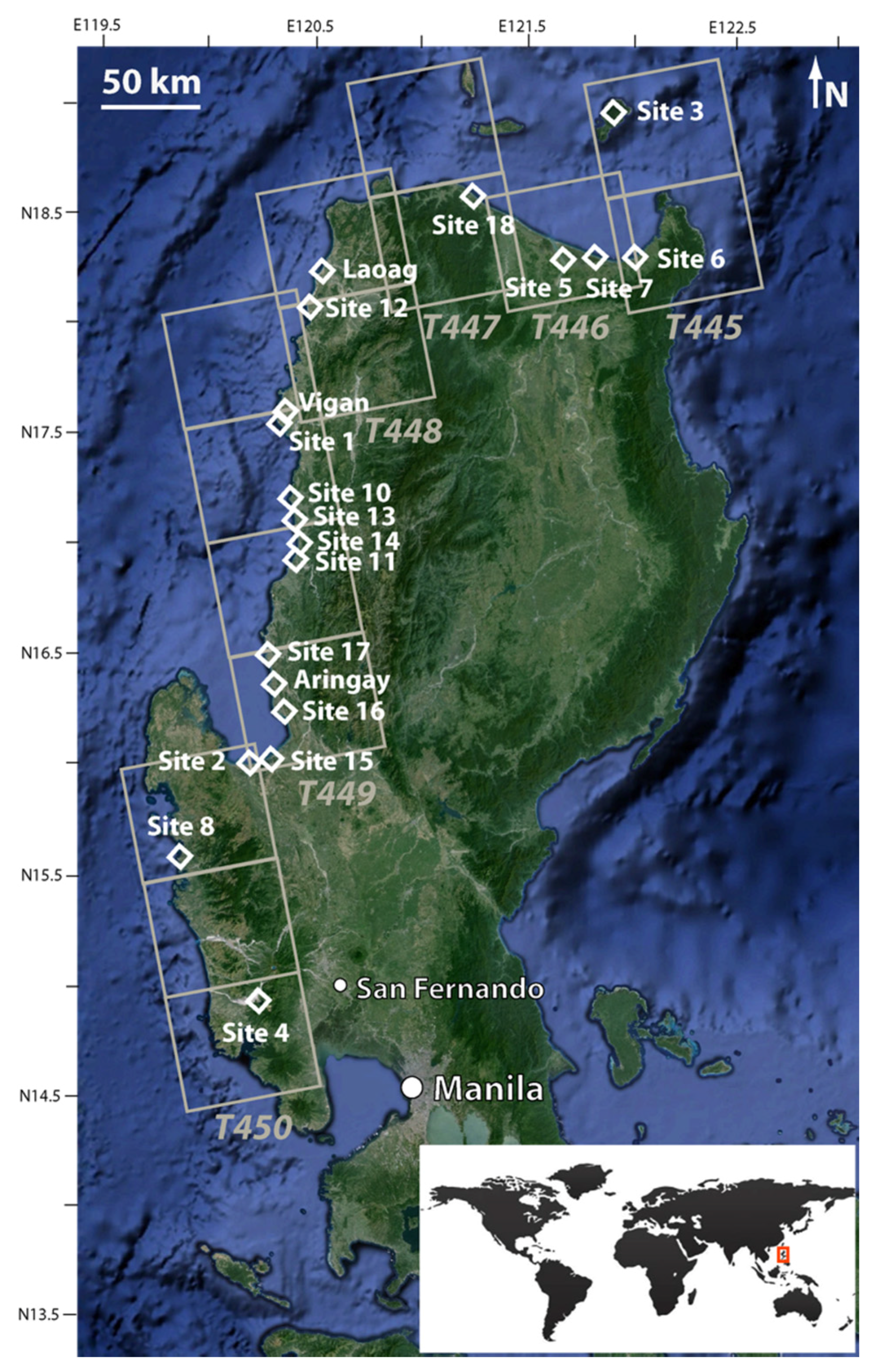 Remotesensing 08 00100 g001 1024