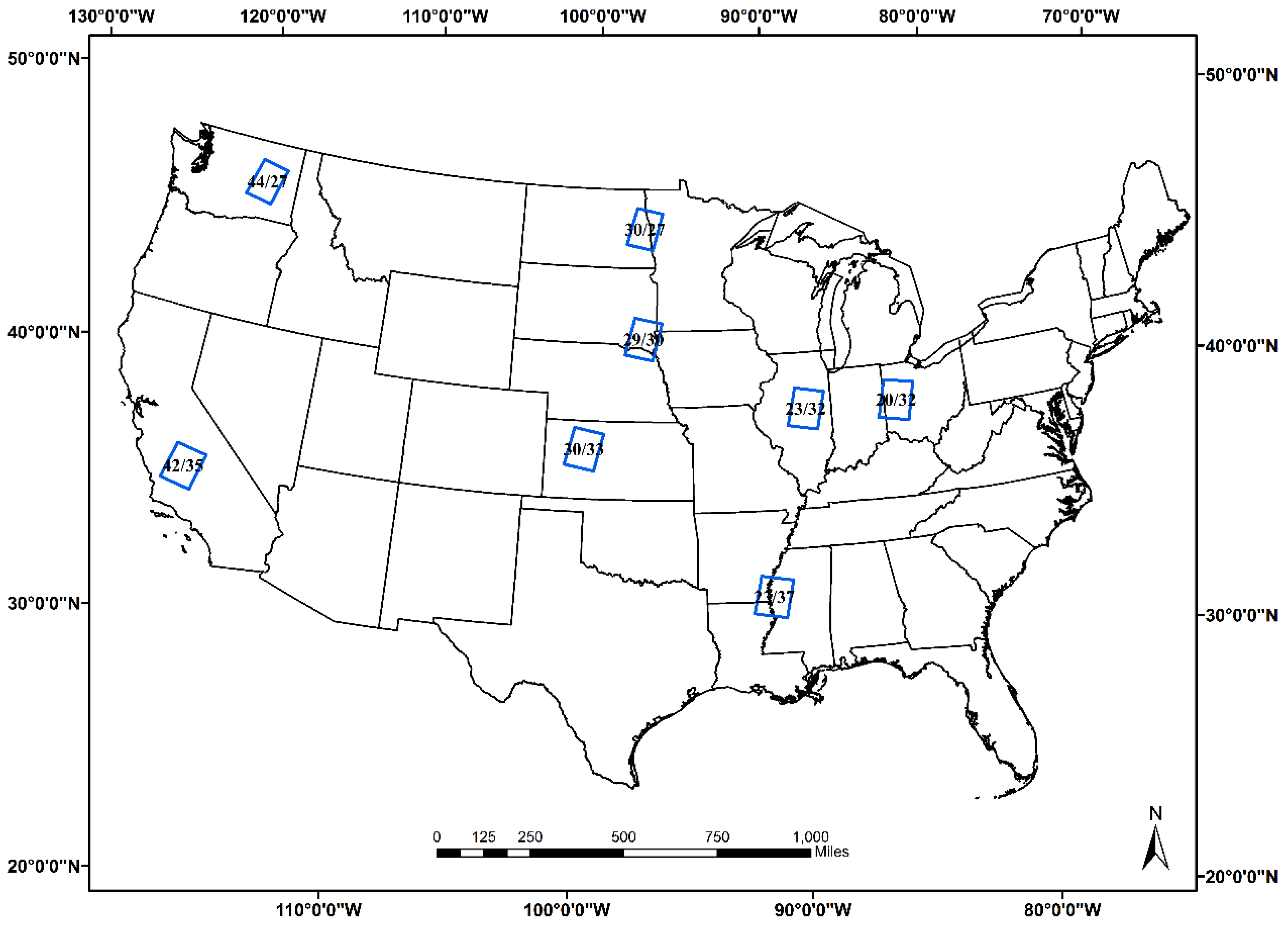 Remotesensing 08 00101 g001