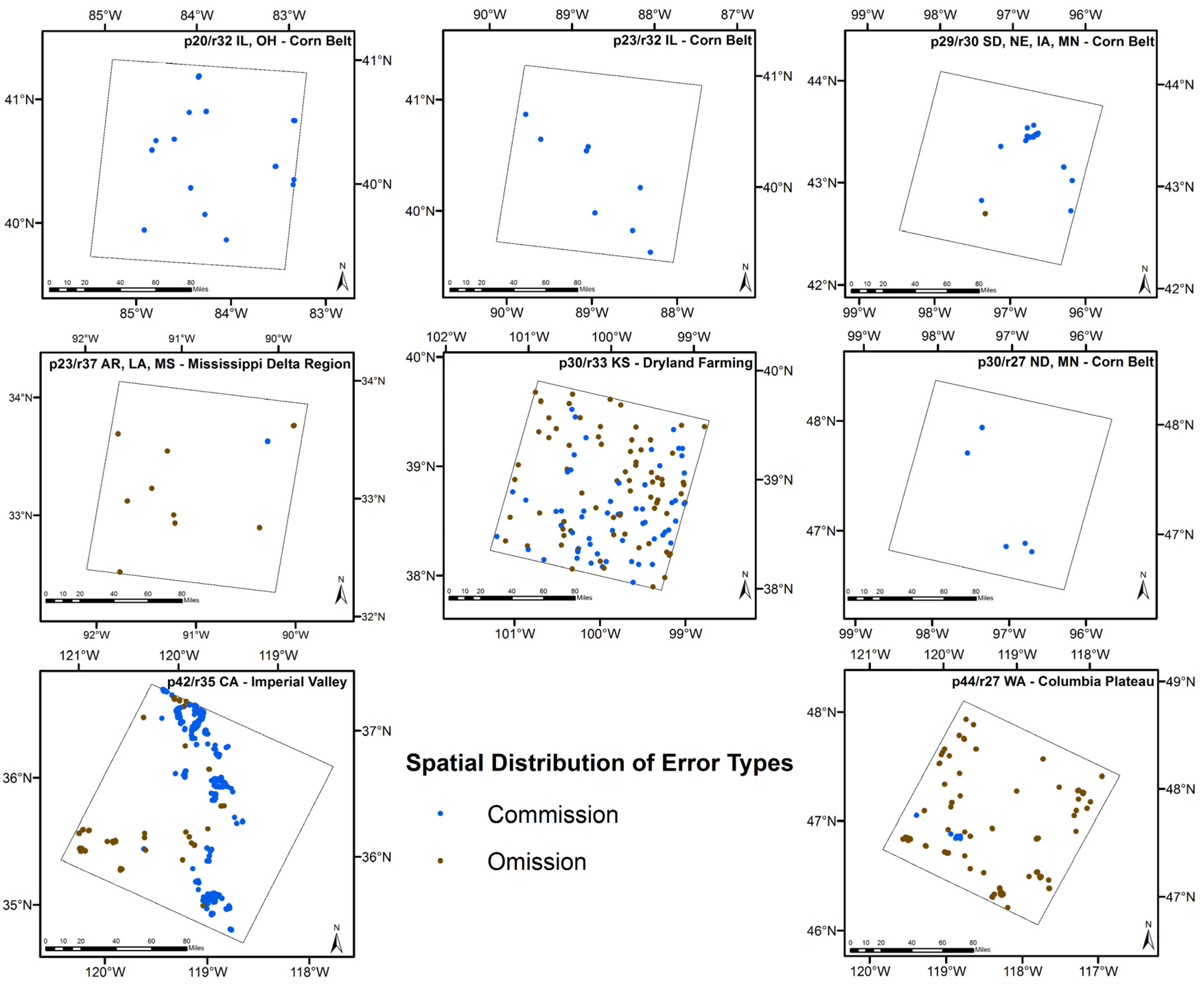 Remotesensing 08 00101 g006
