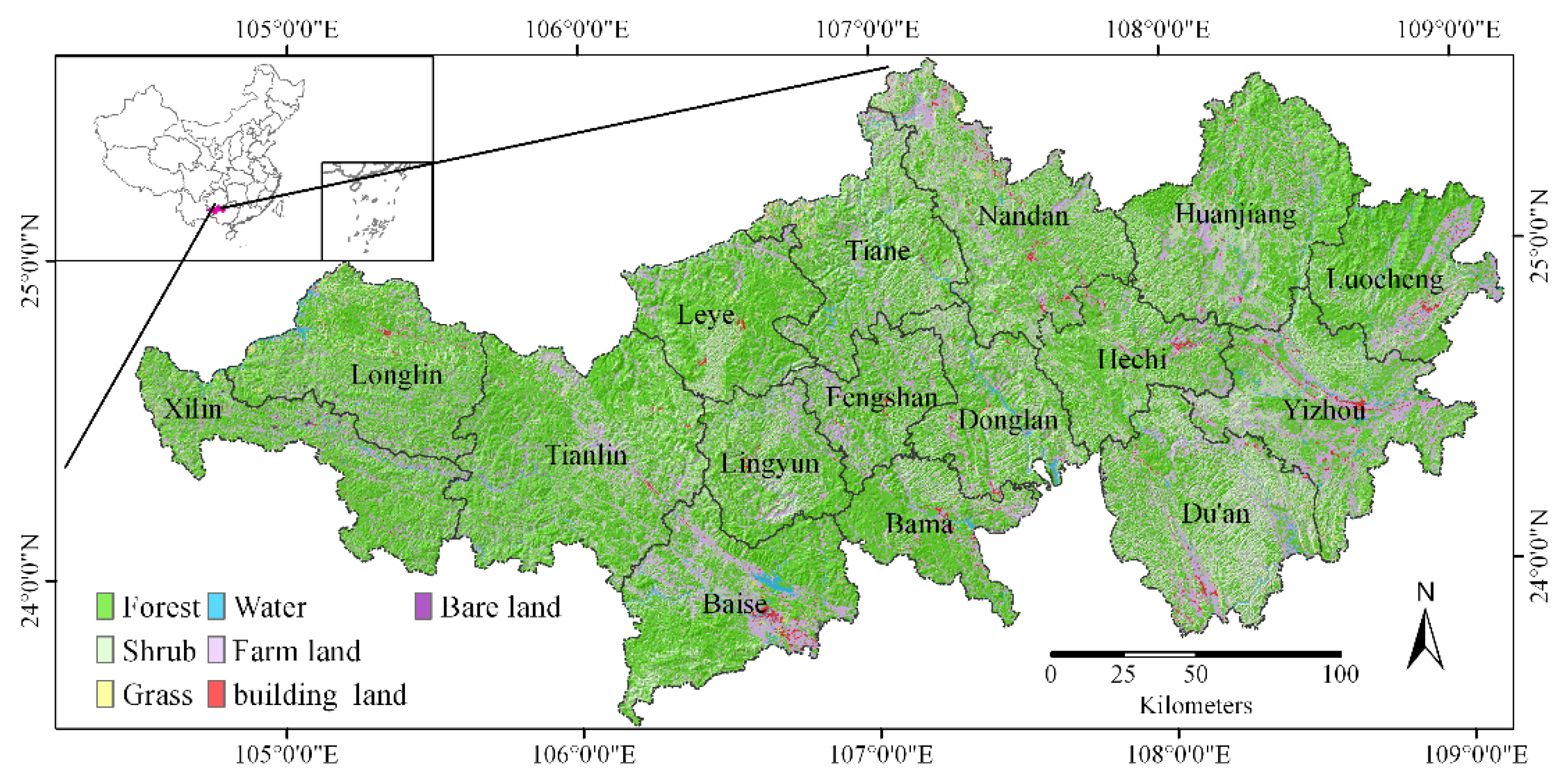 Remotesensing 08 00102 g001