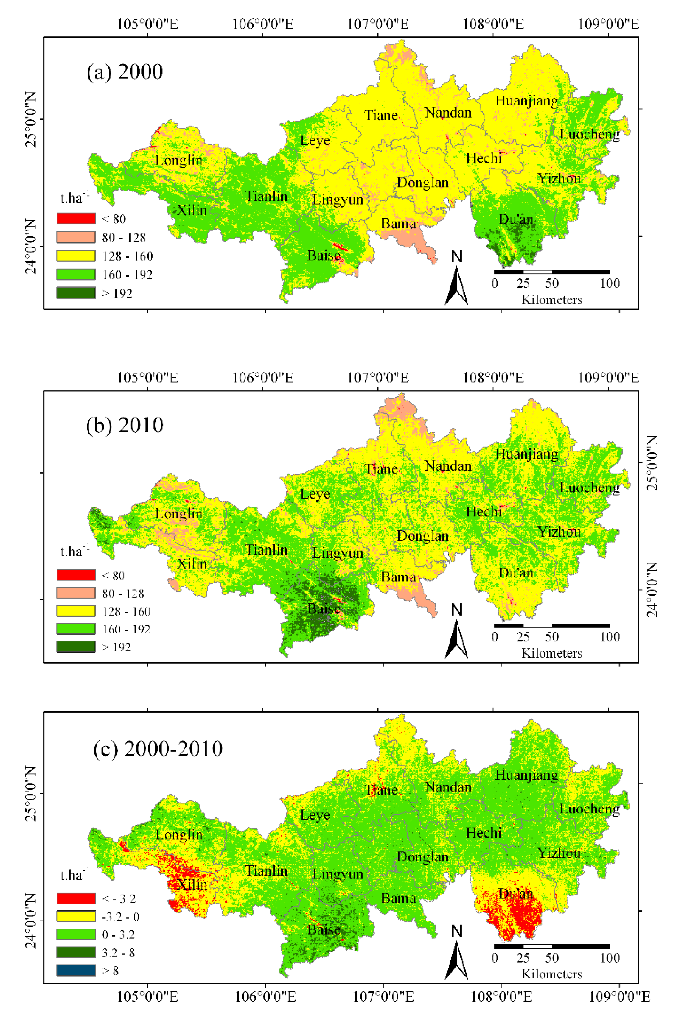 Remotesensing 08 00102 g003a