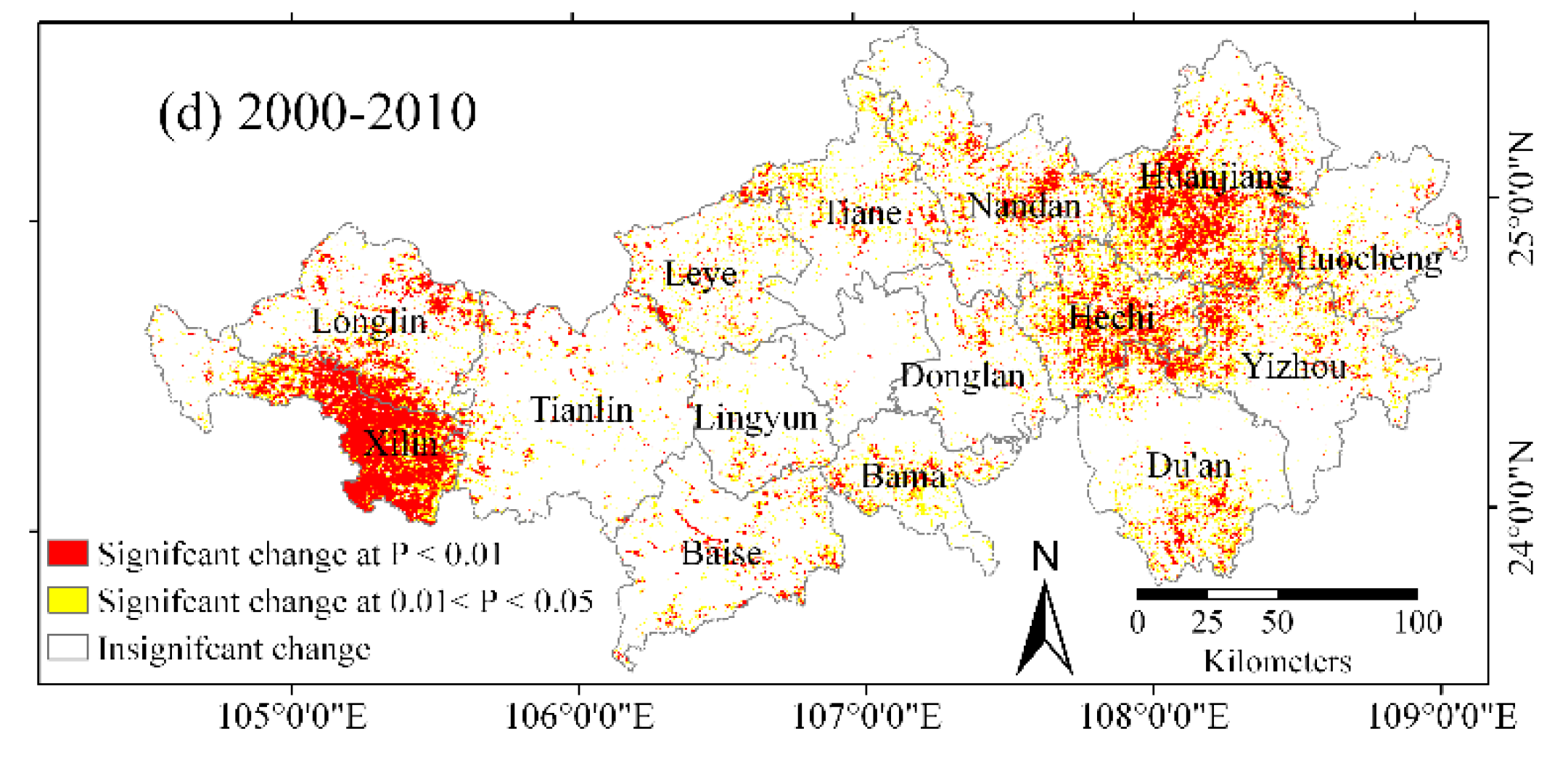 Remotesensing 08 00102 g003b