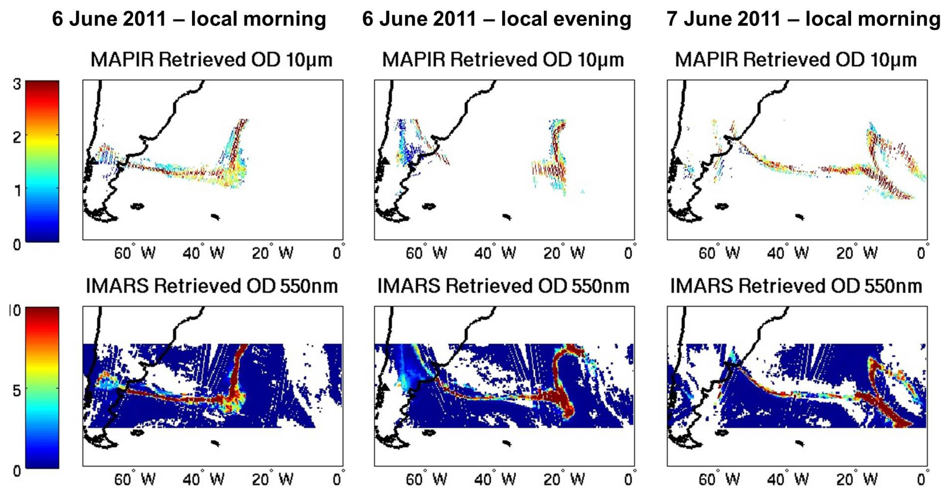 Remotesensing 08 00103 g010