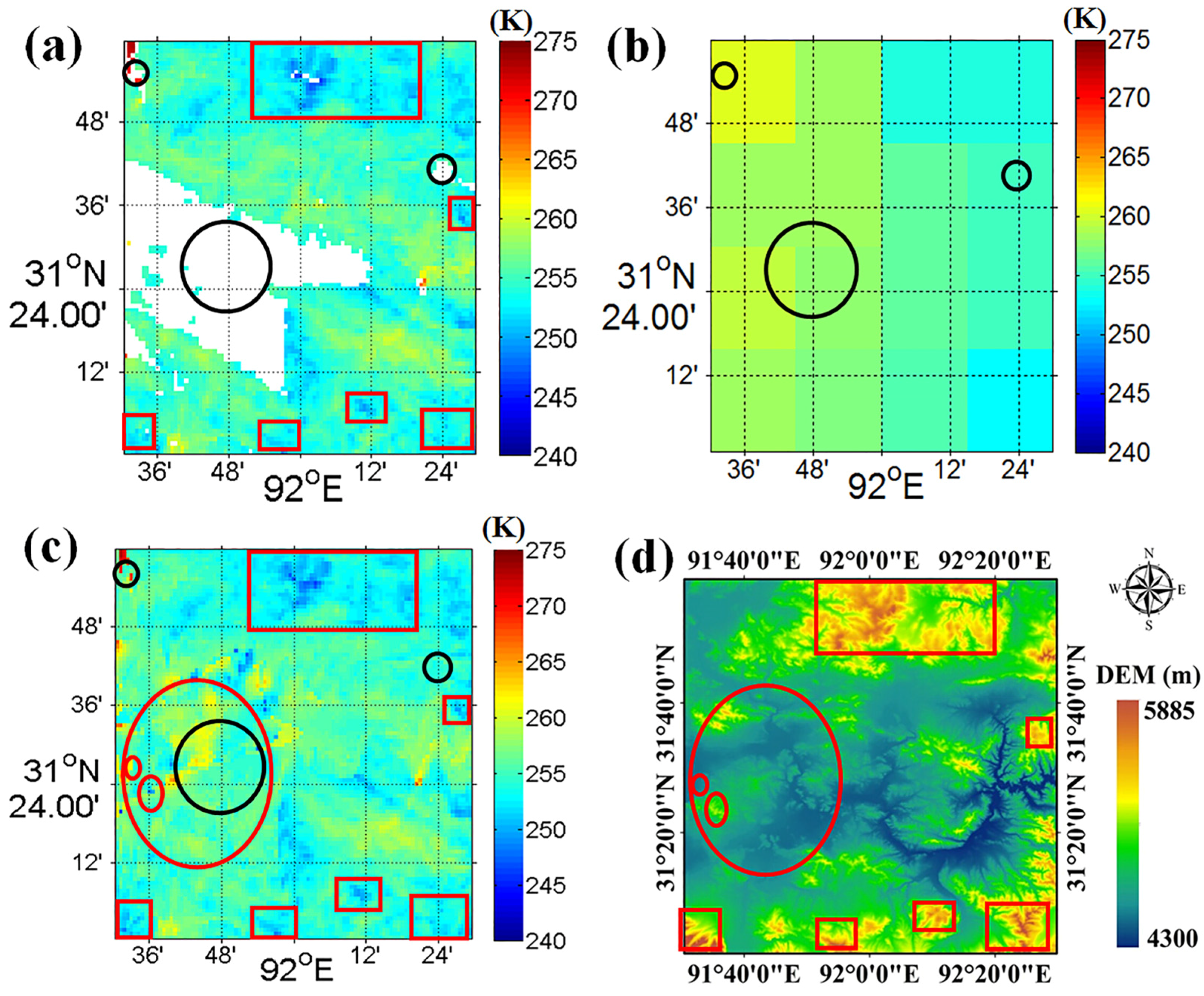 Remotesensing 08 00105 g006