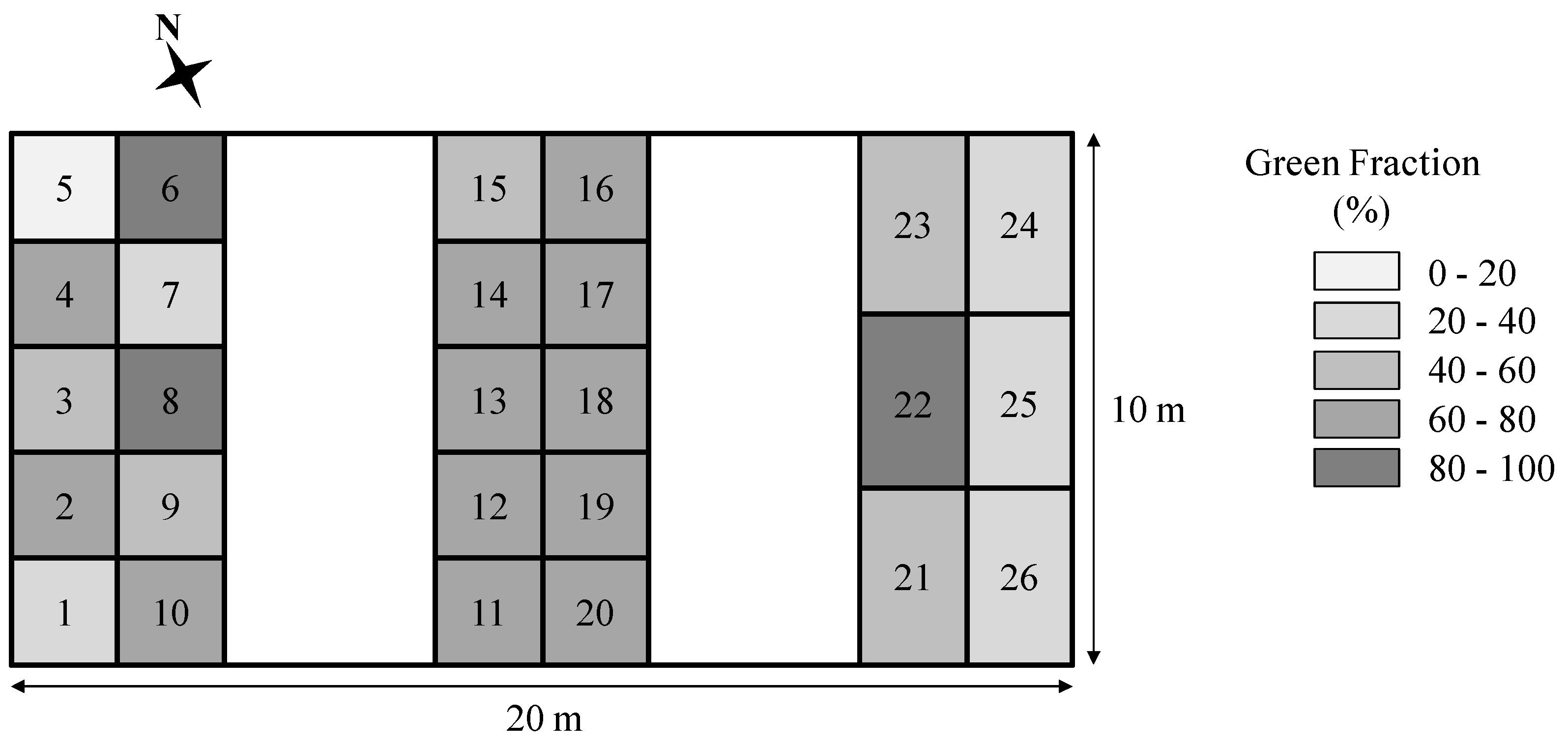 Remotesensing 08 00109 g001 1024