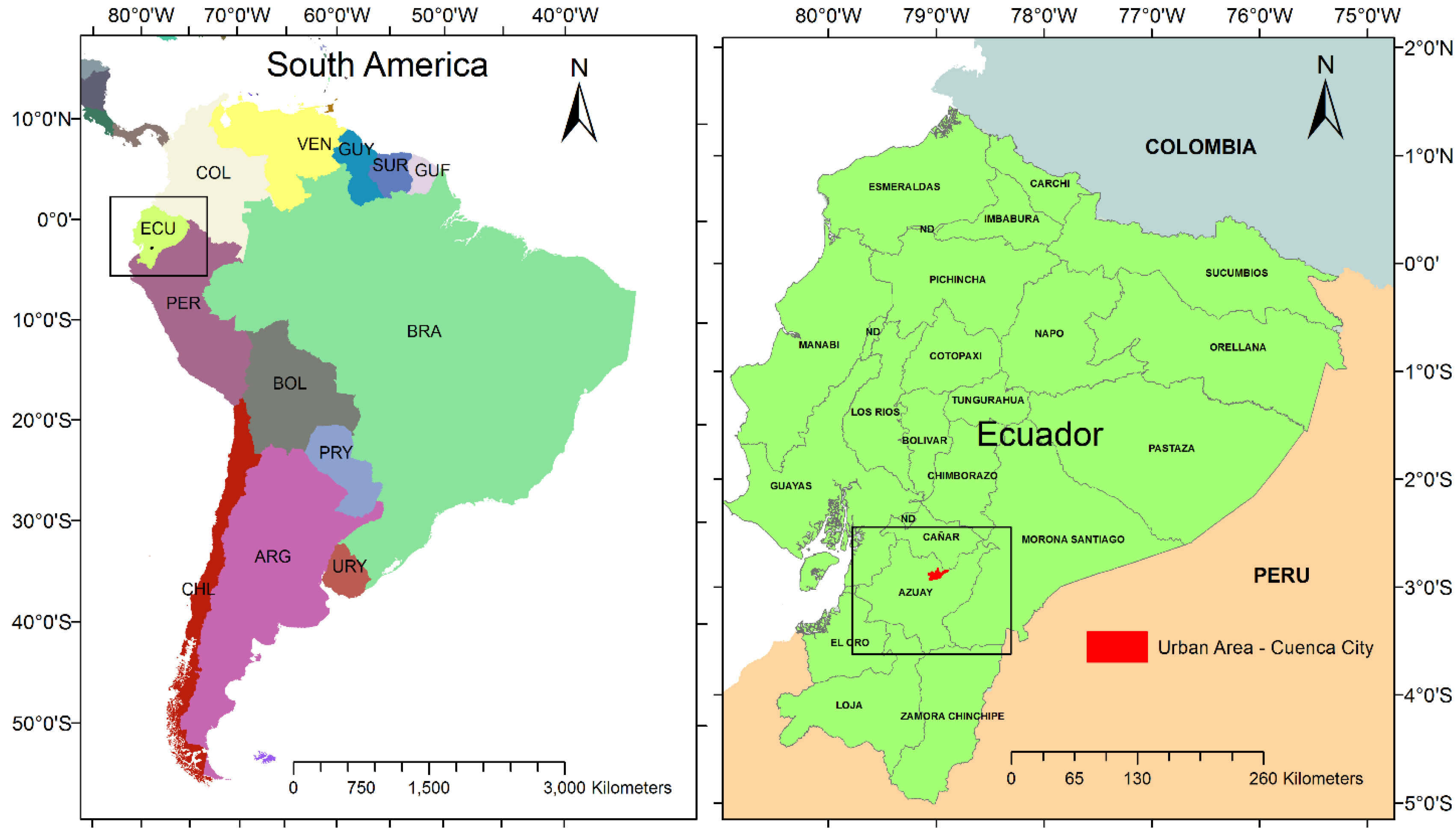 Remotesensing 08 00114 g001 1024