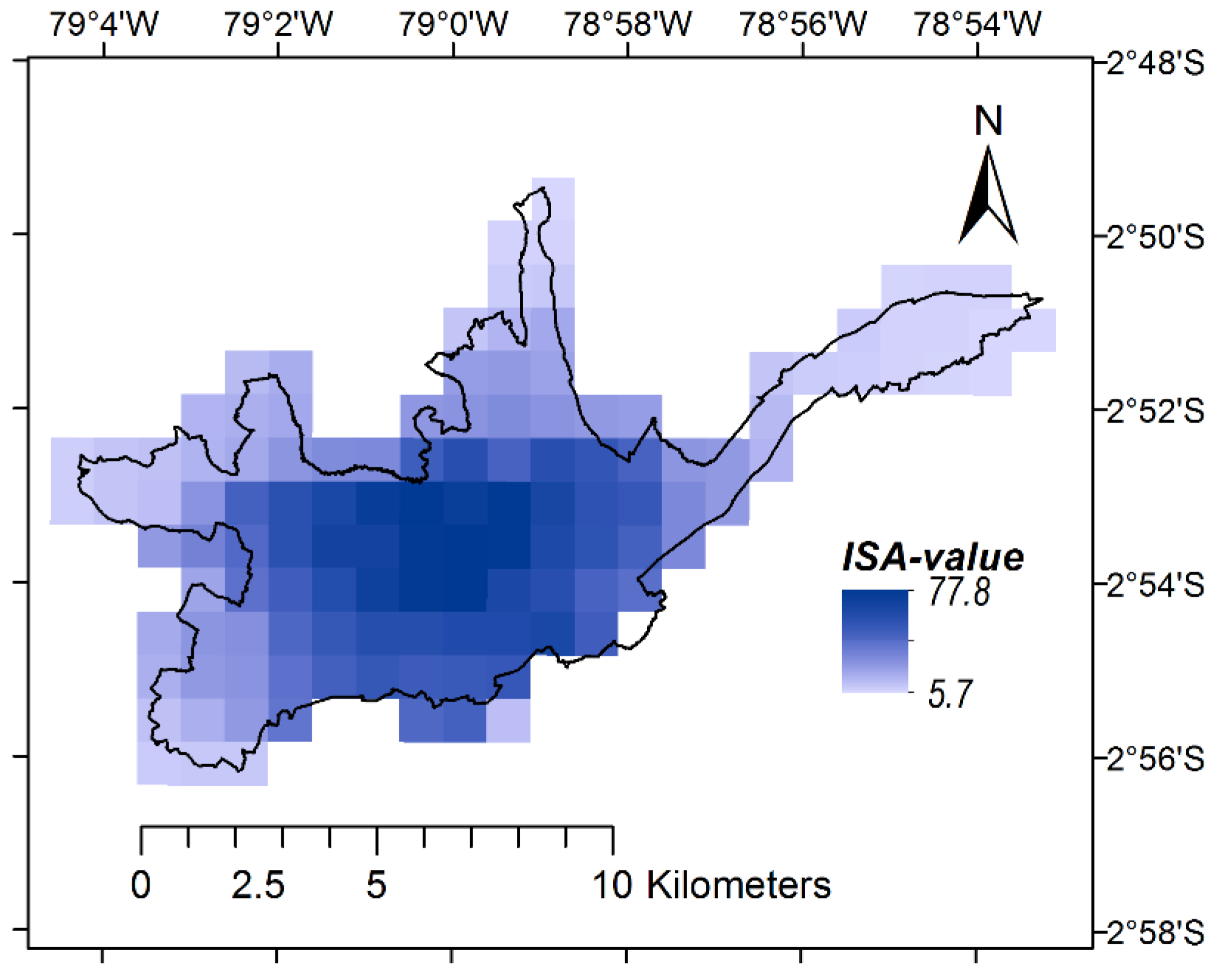 Remotesensing 08 00114 g002 1024