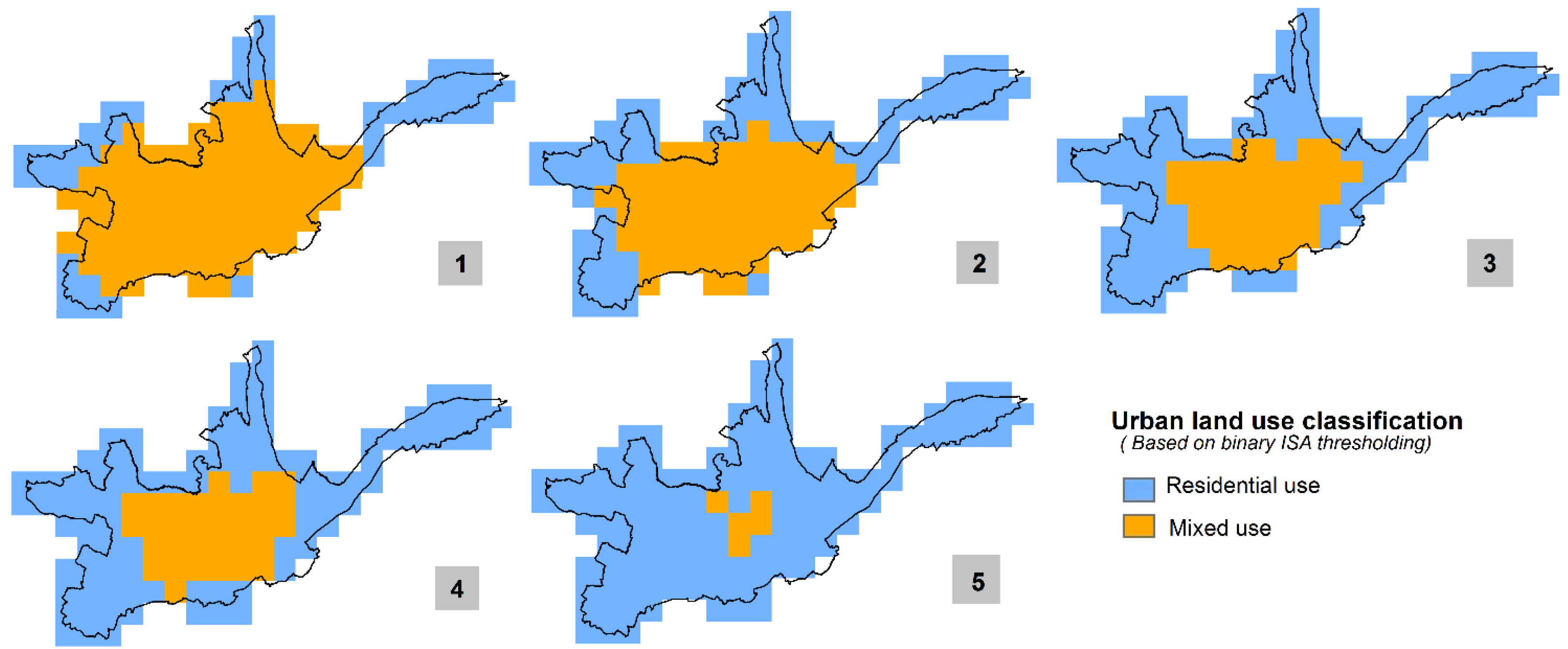 Remotesensing 08 00114 g006 1024