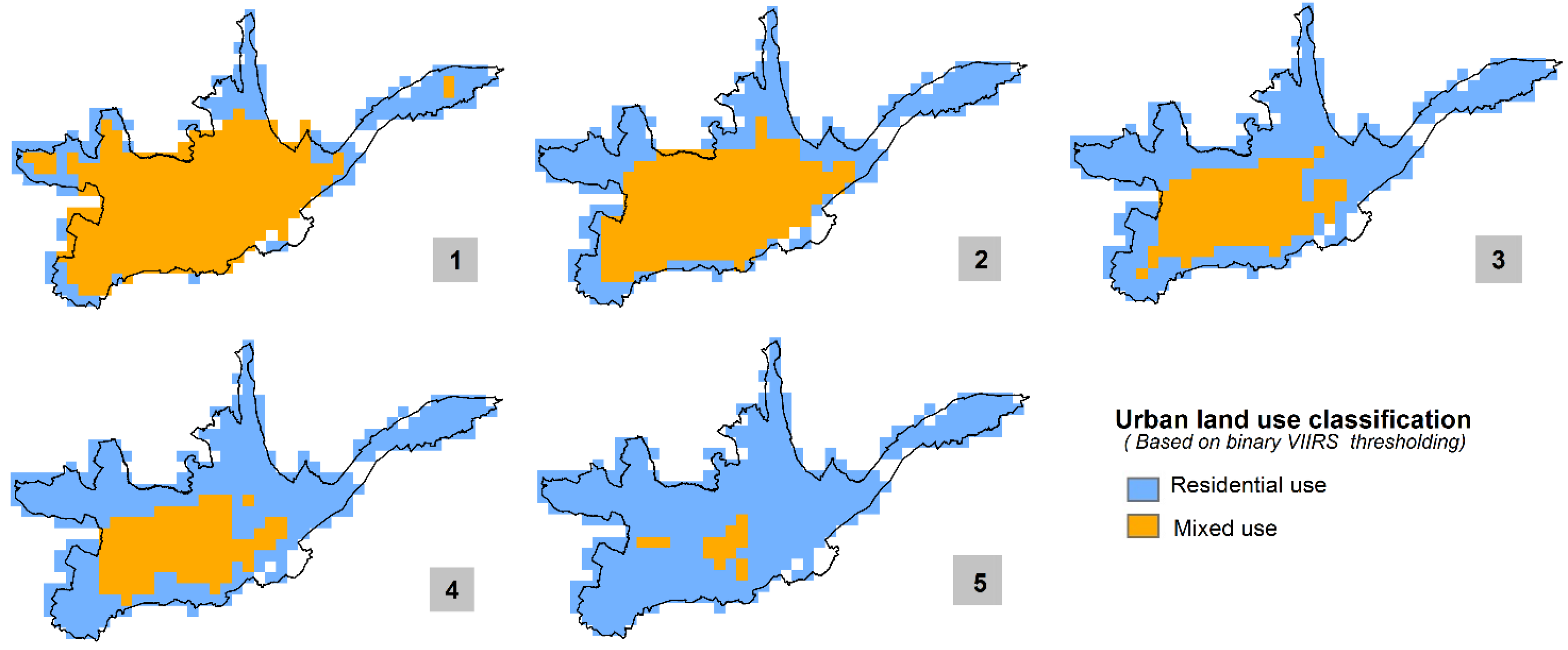 Remotesensing 08 00114 g007 1024