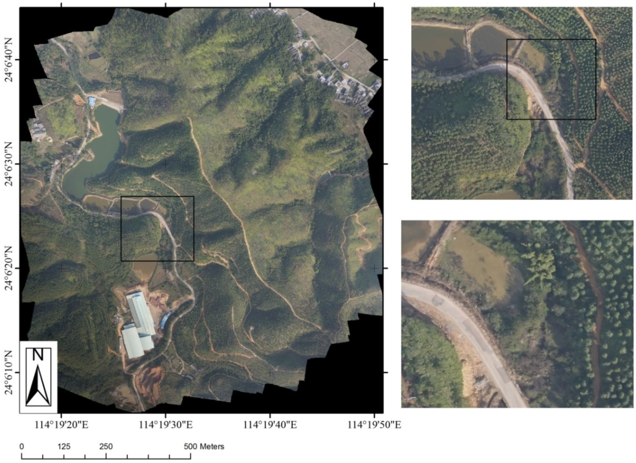 Remotesensing 08 00117 g006