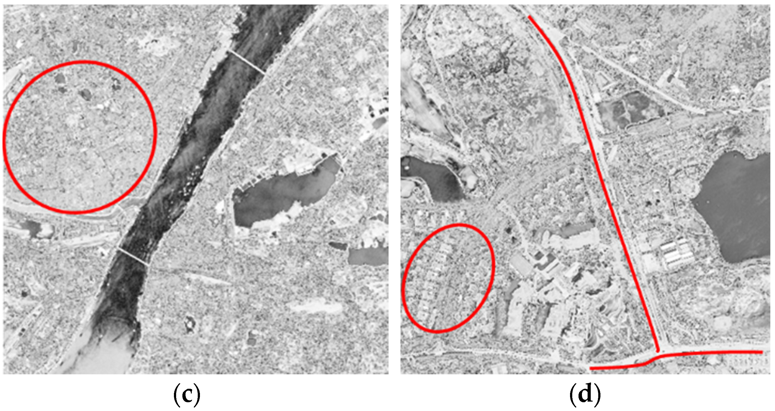 Remotesensing 08 00124 g003b 1024