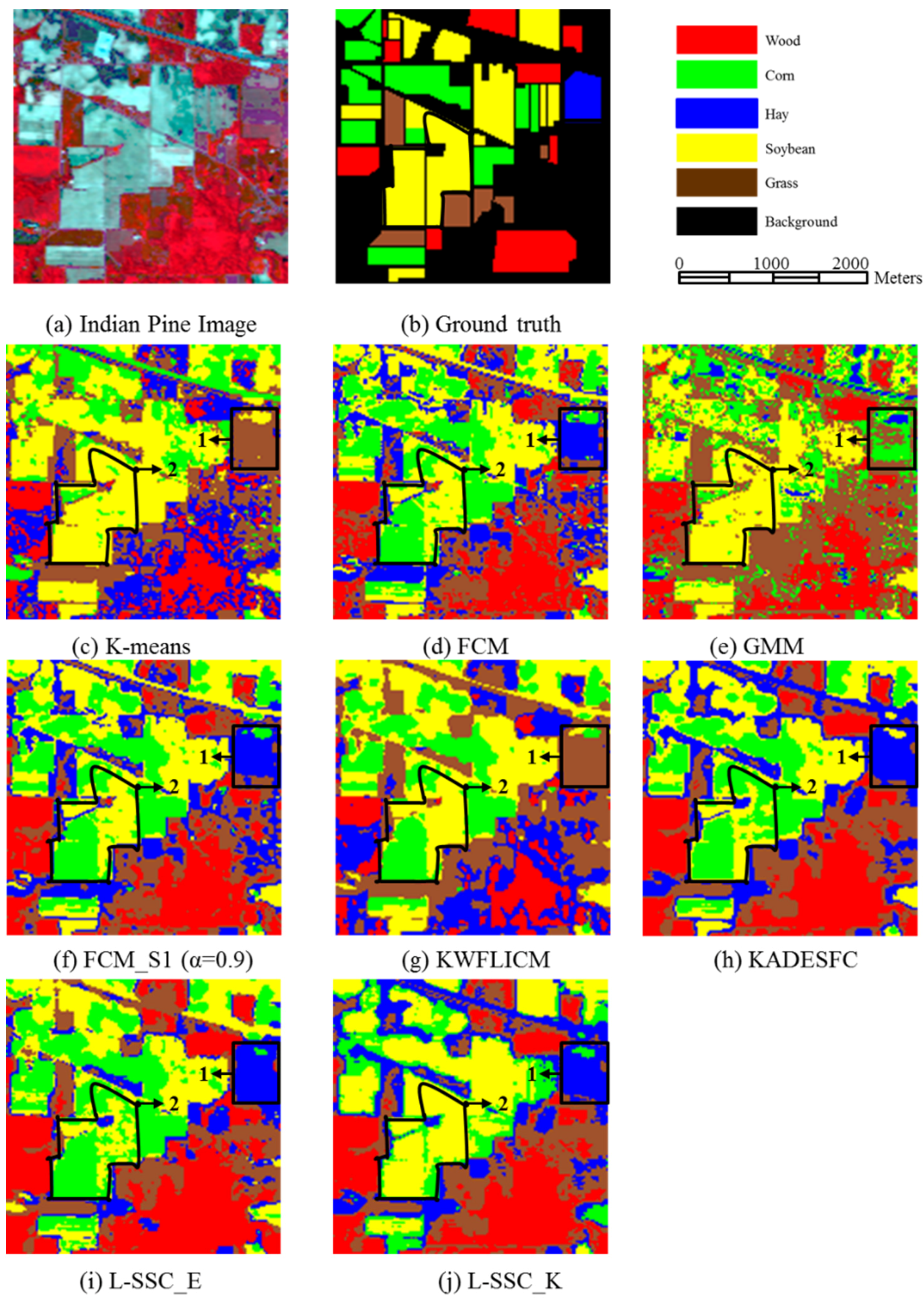 Remotesensing 08 00124 g010 1024